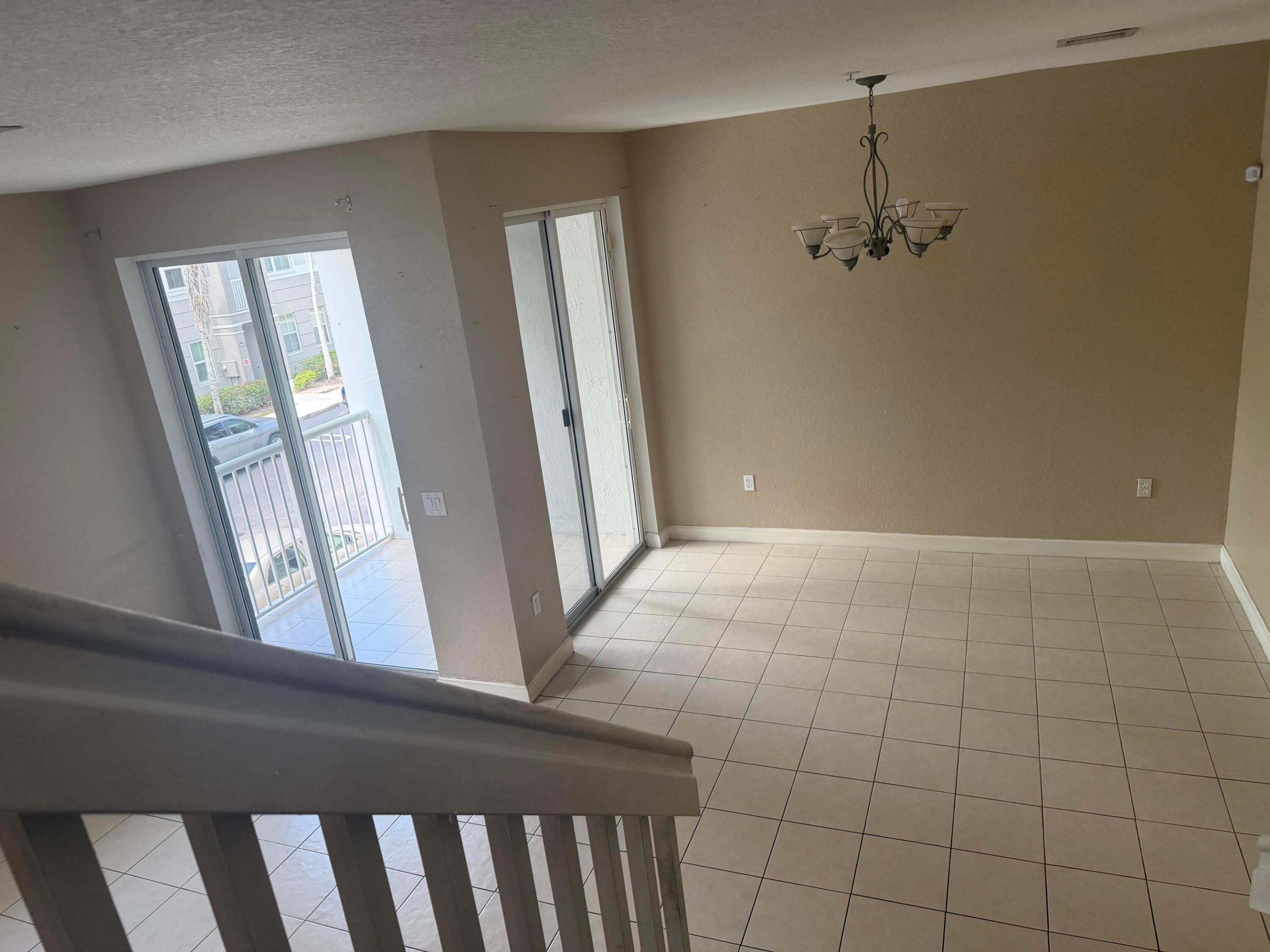 1121 Shoma Drive Property Photo 19
