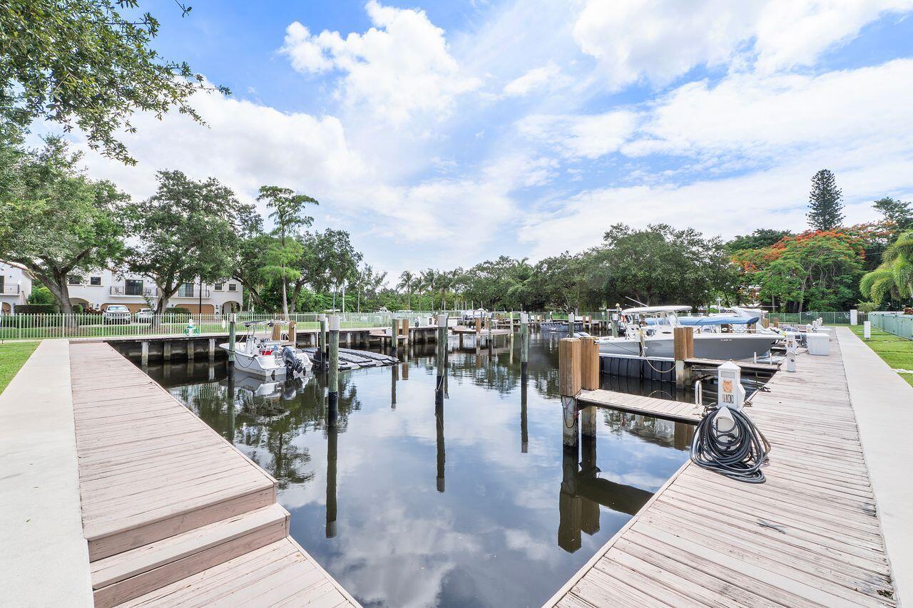 2932 Hidden Harbour Court Property Photo 10