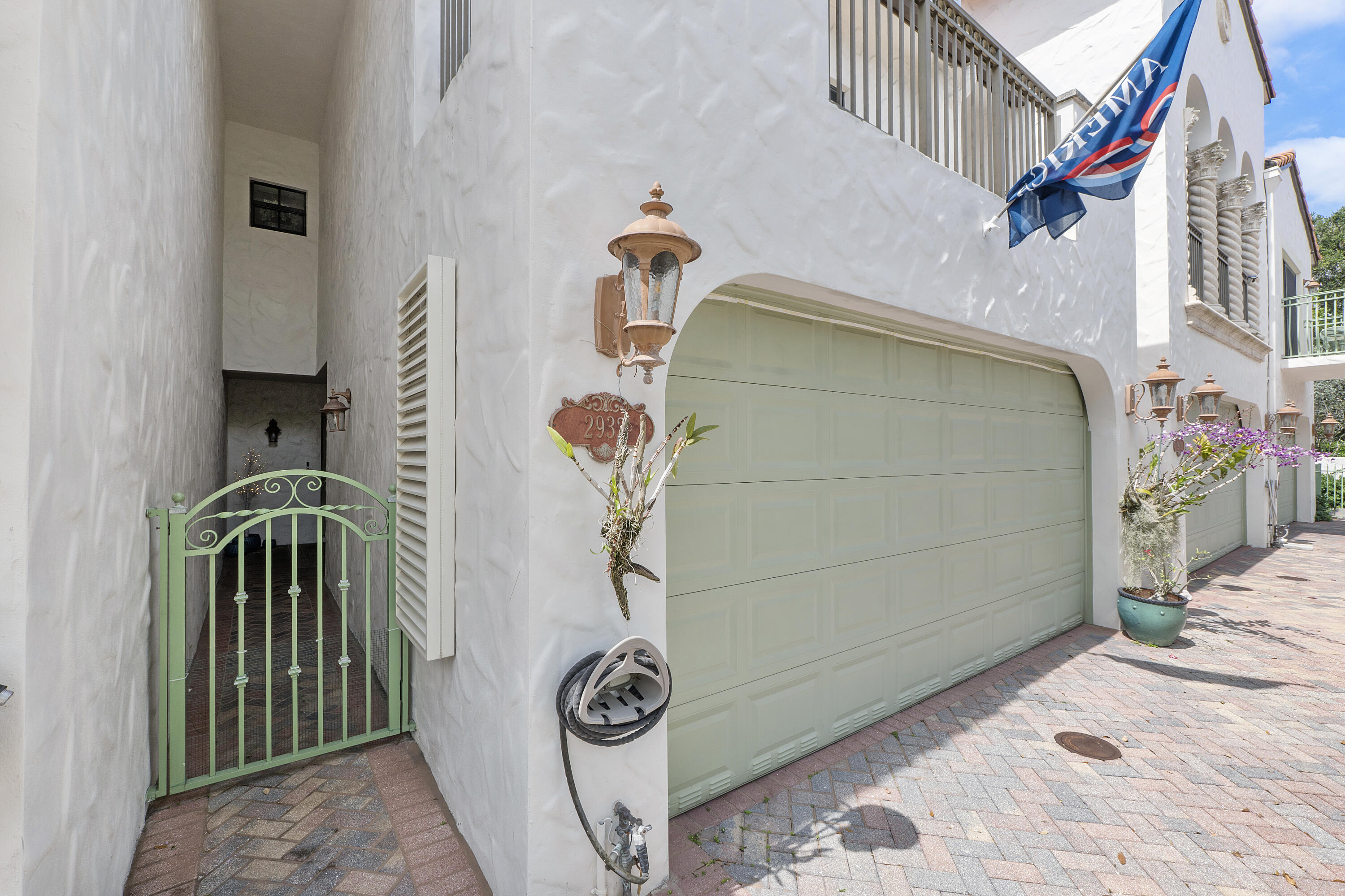 2932 Hidden Harbour Court Property Photo 29
