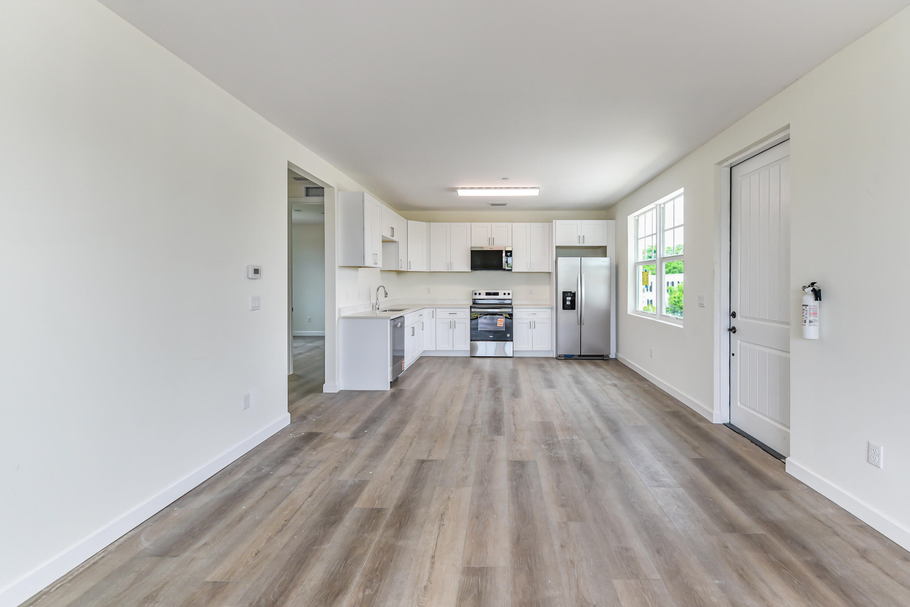 129 S K Street Property Photo 22
