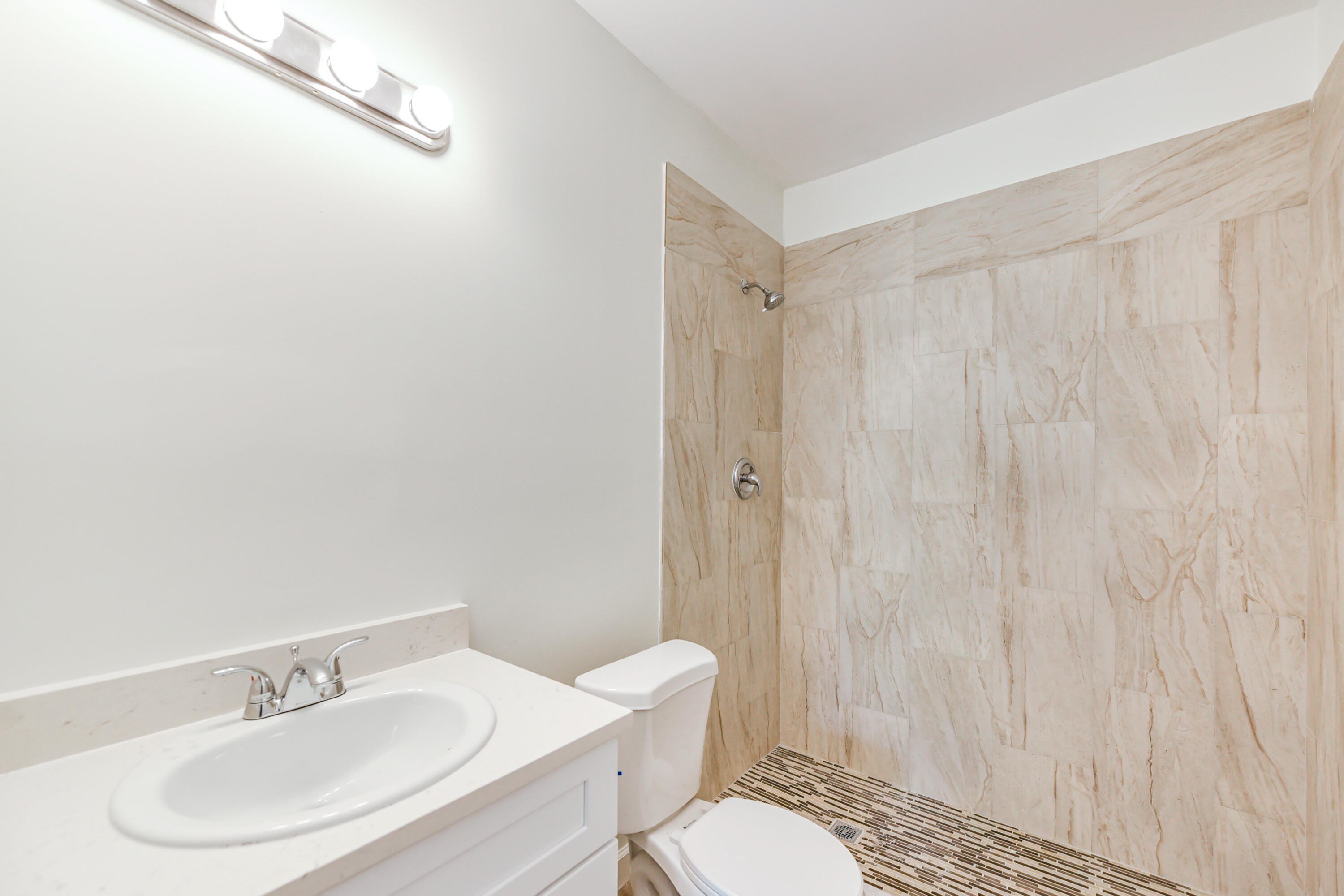 129 S K Street Property Photo 30