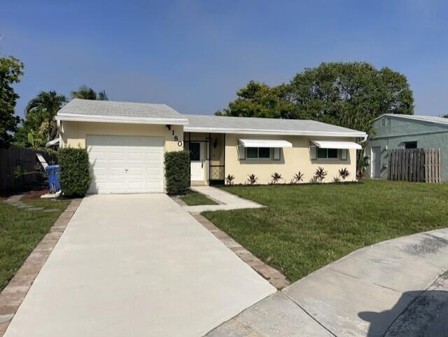 180 Sw 77th Avenue Property Photo 1