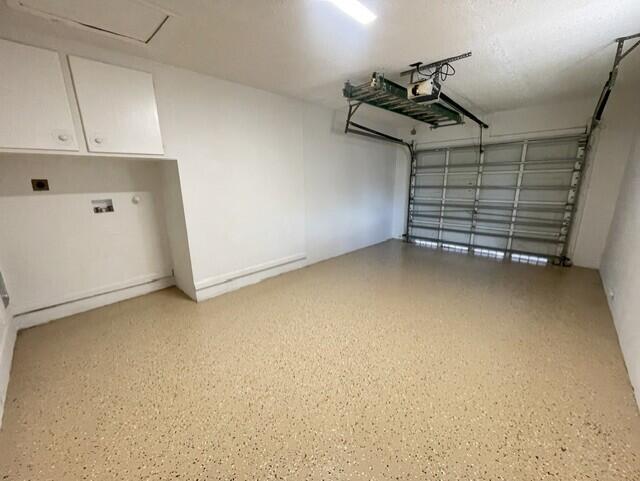 180 Sw 77th Avenue Property Photo 8
