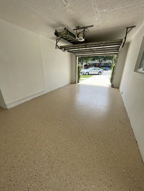 180 Sw 77th Avenue Property Photo 9