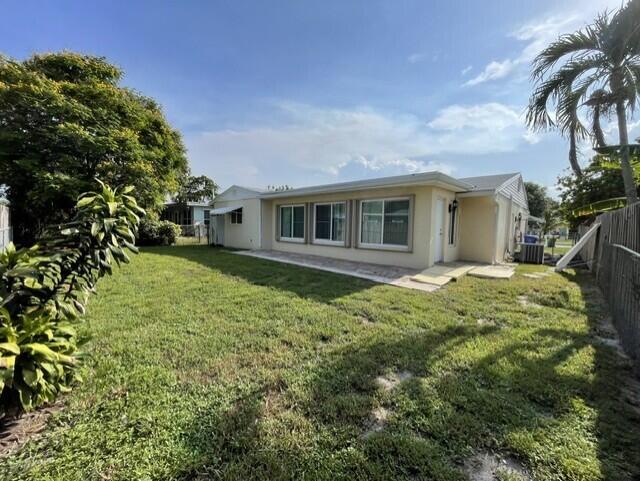 180 Sw 77th Avenue Property Photo 10