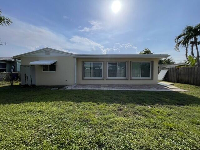 180 Sw 77th Avenue Property Photo 11