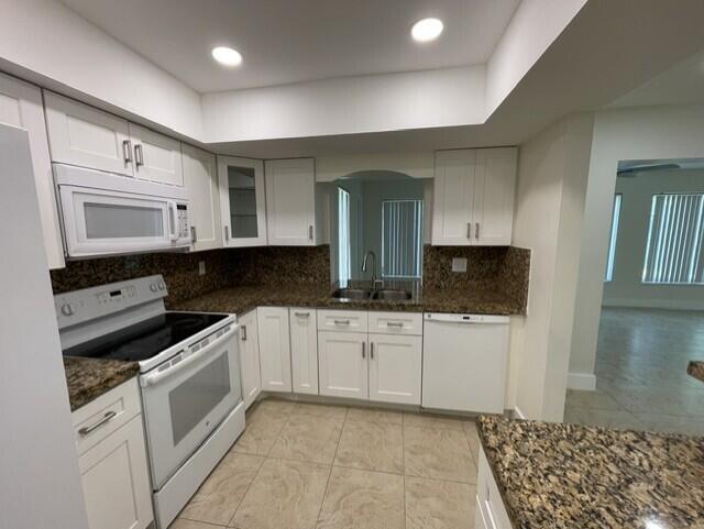 180 Sw 77th Avenue Property Photo 12