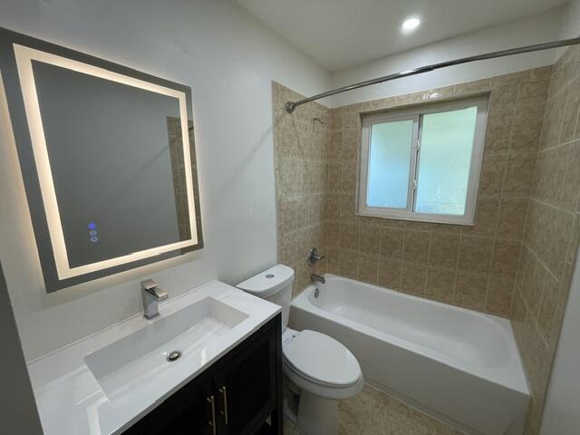 180 Sw 77th Avenue Property Photo 13
