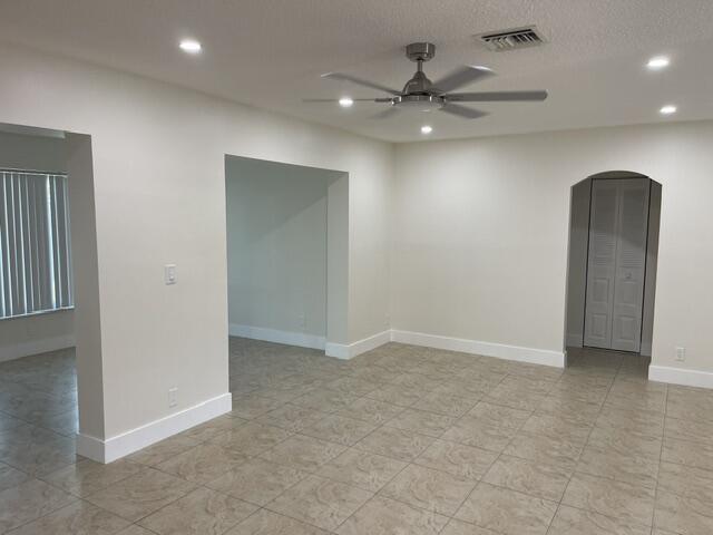 180 Sw 77th Avenue Property Photo 16