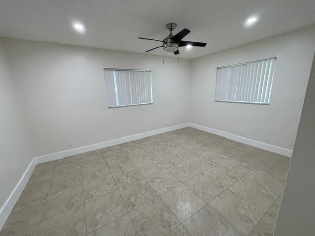 180 Sw 77th Avenue Property Photo 17