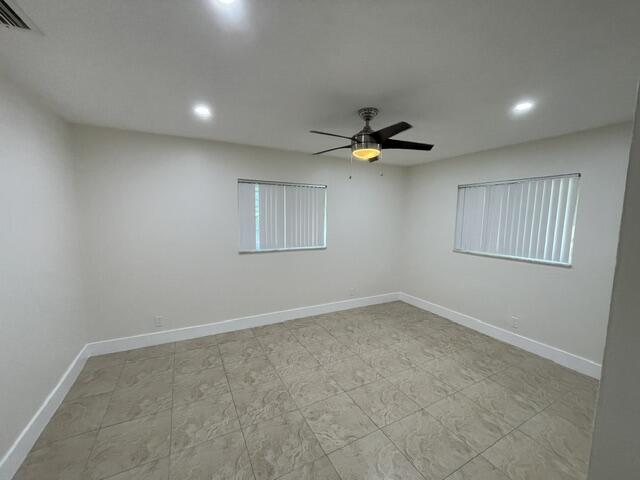 180 Sw 77th Avenue Property Photo 18
