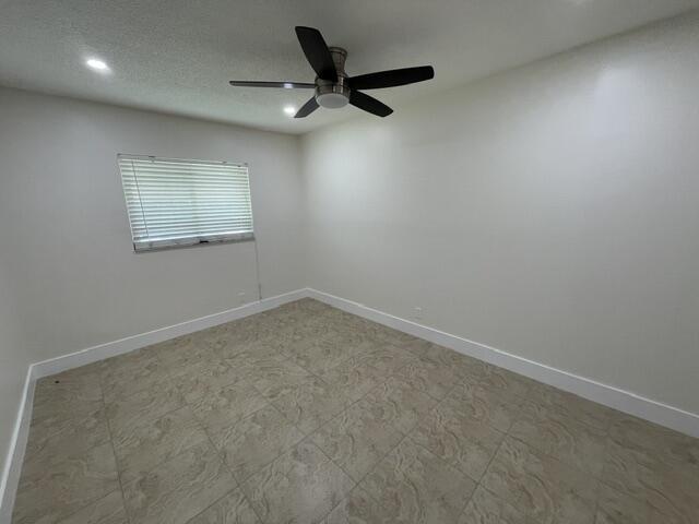 180 Sw 77th Avenue Property Photo 19