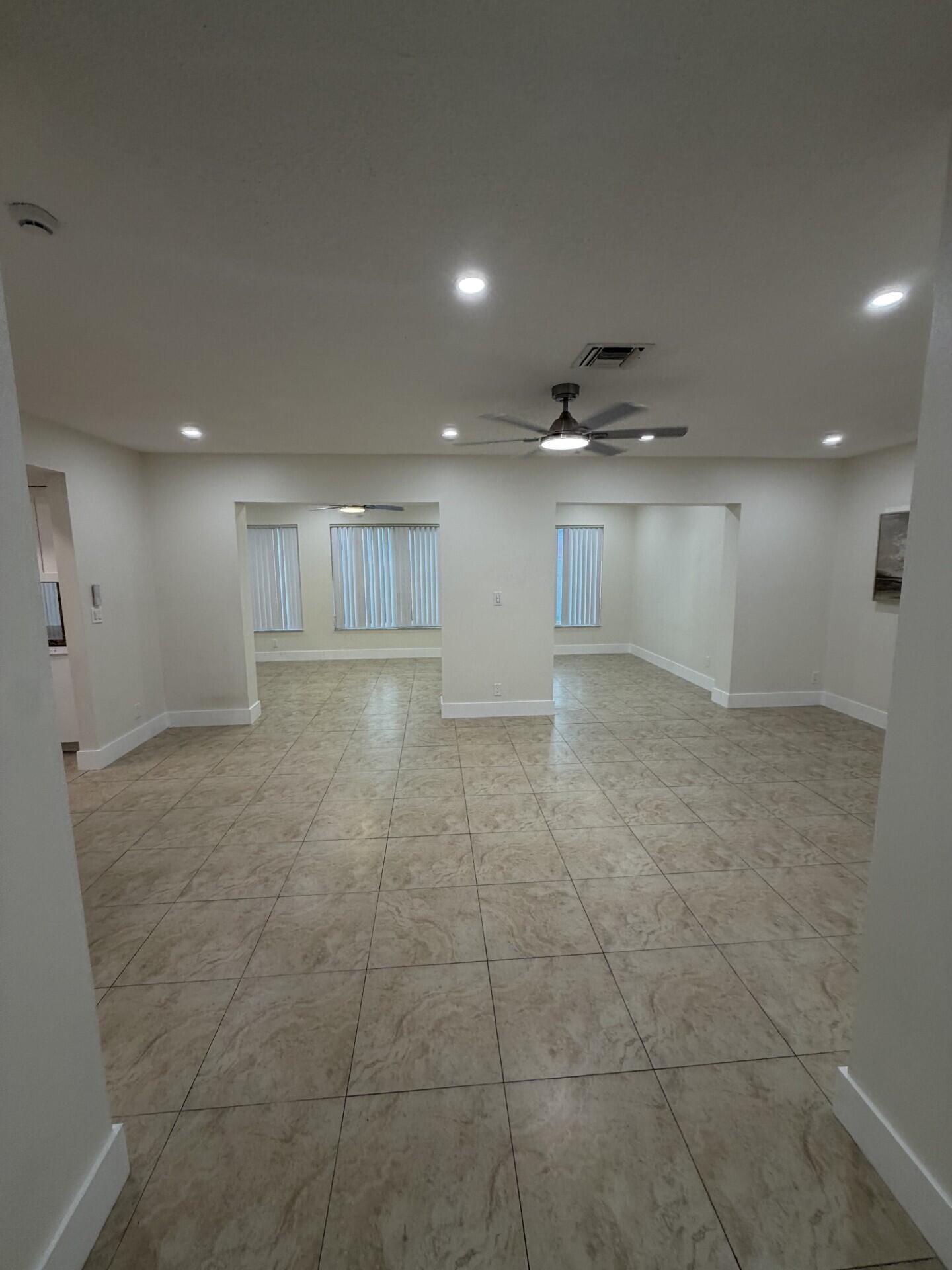 180 Sw 77th Avenue Property Photo 20
