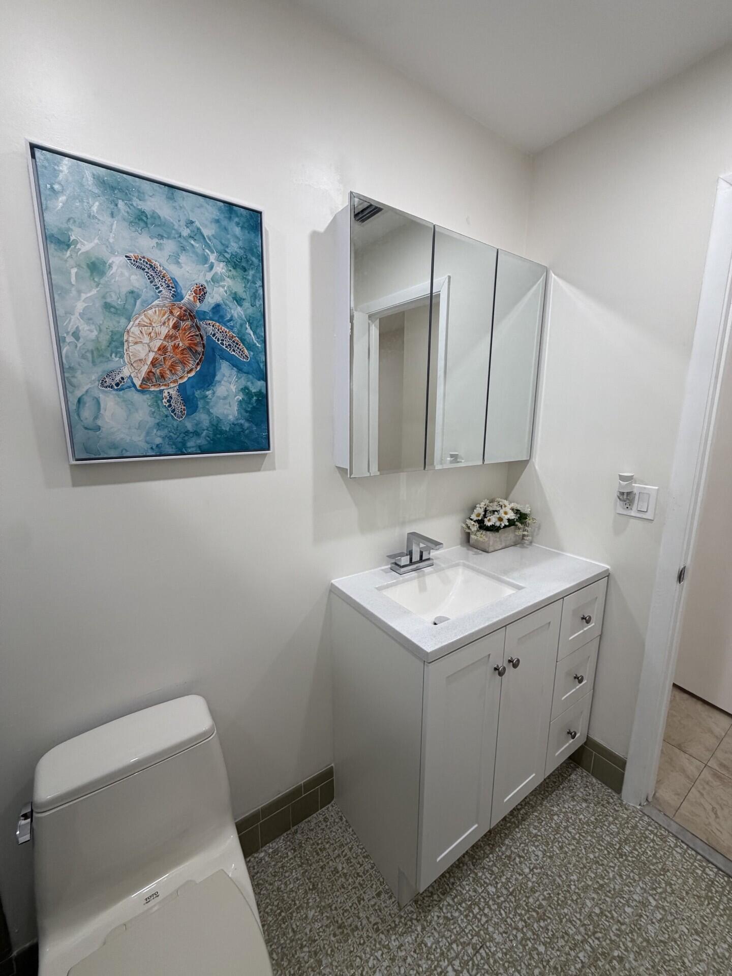180 Sw 77th Avenue Property Photo 25