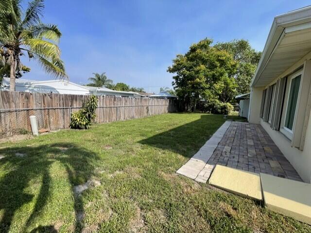 180 Sw 77th Avenue Property Photo 26