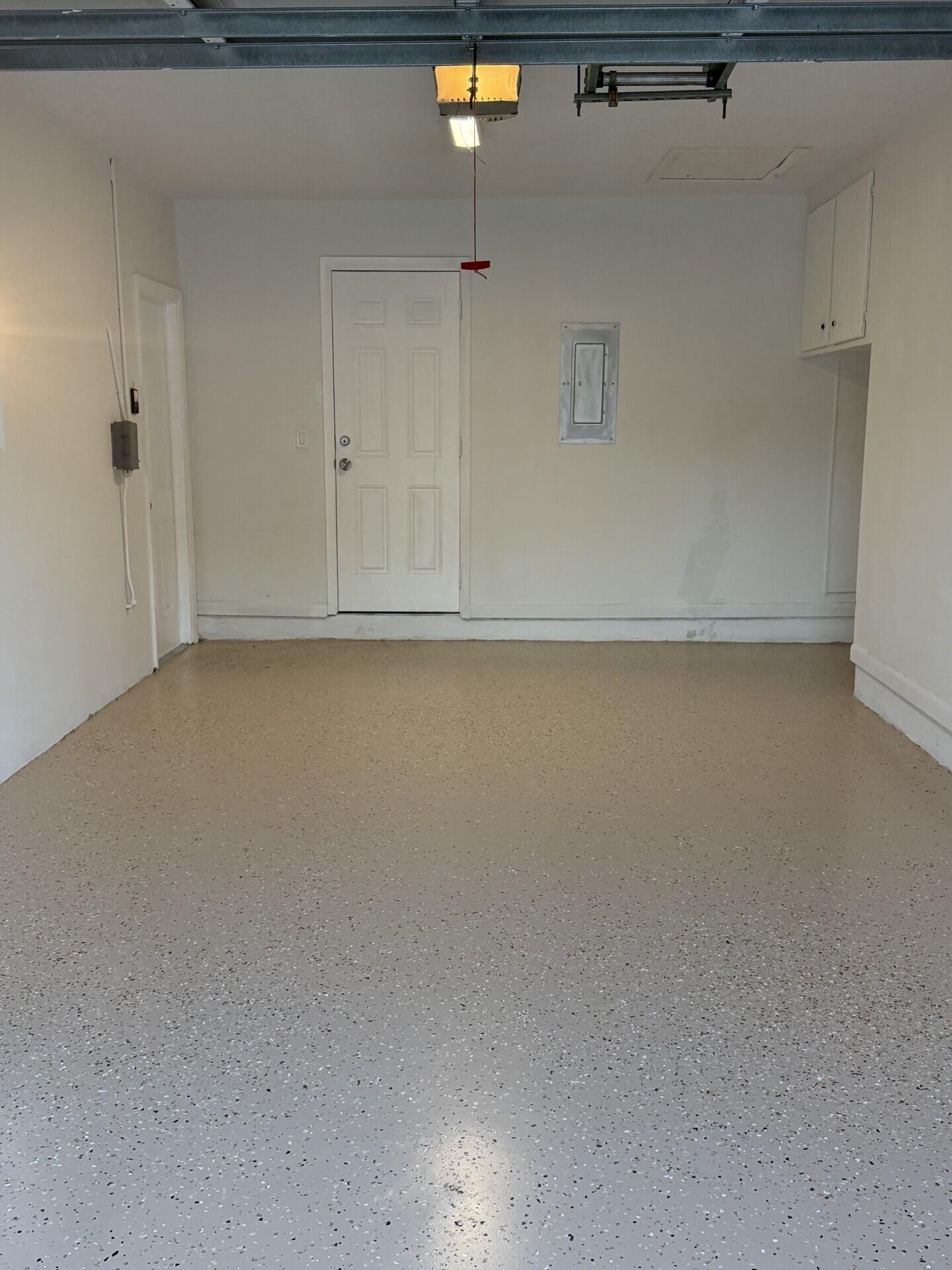 180 Sw 77th Avenue Property Photo 27