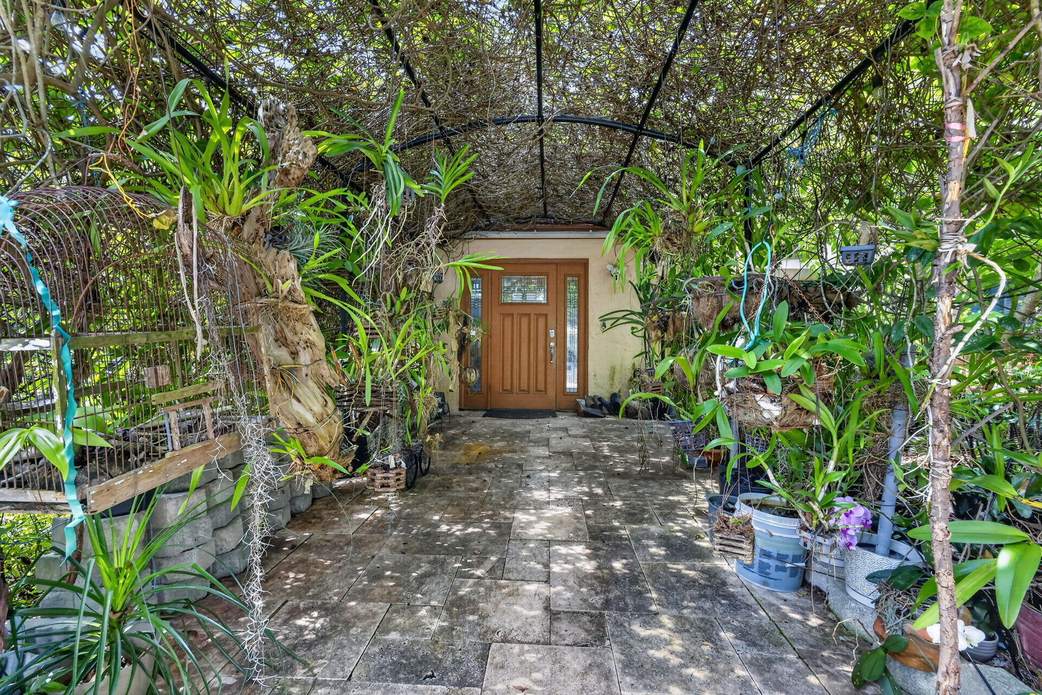 6022 Western Way Property Photo 2