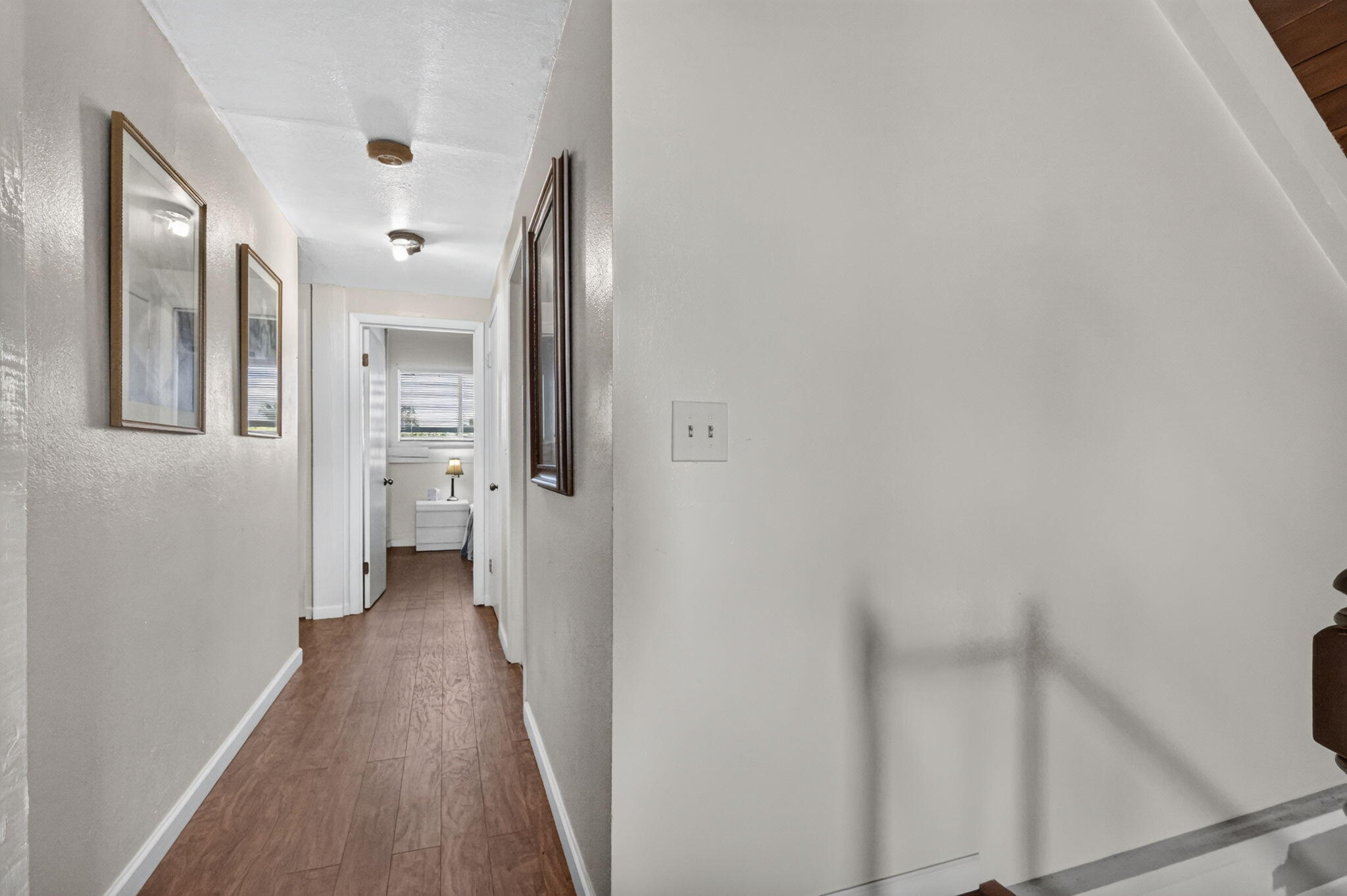 6022 Western Way Property Photo 3