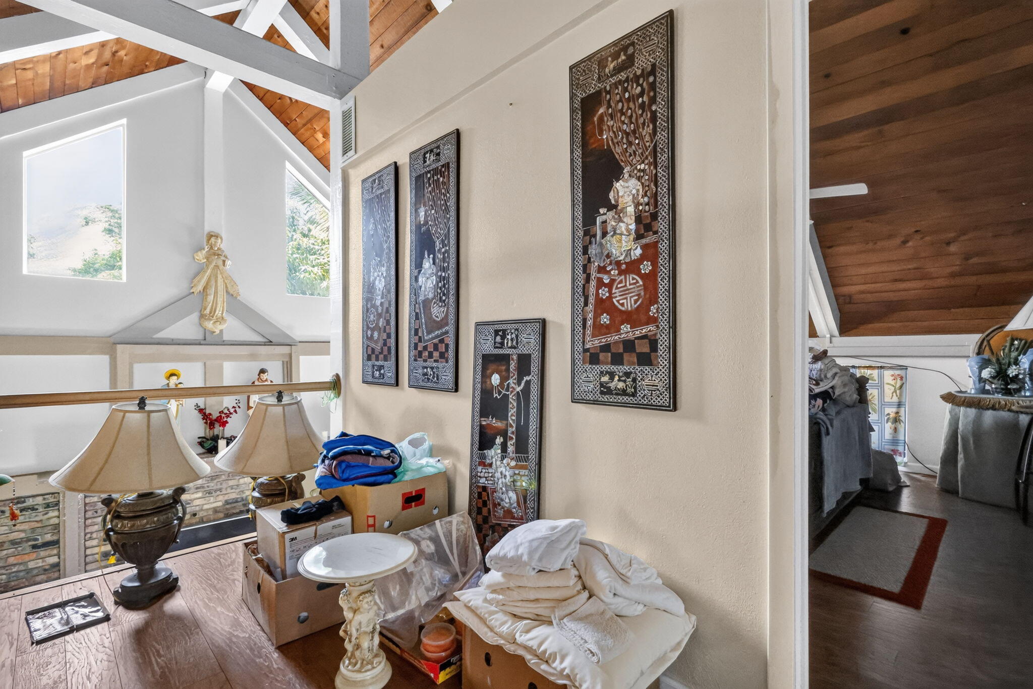 6022 Western Way Property Photo 5
