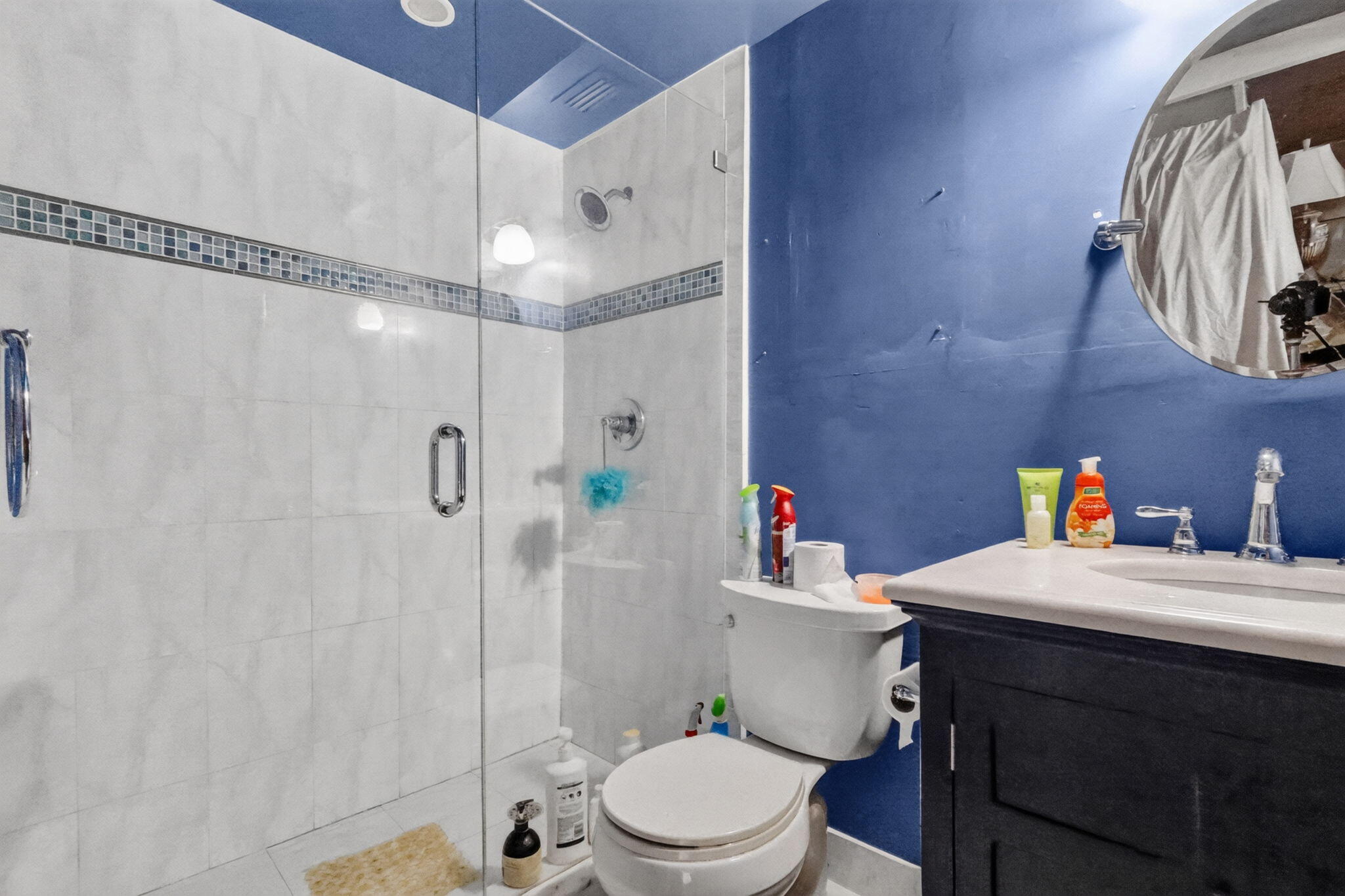 6022 Western Way Property Photo 13