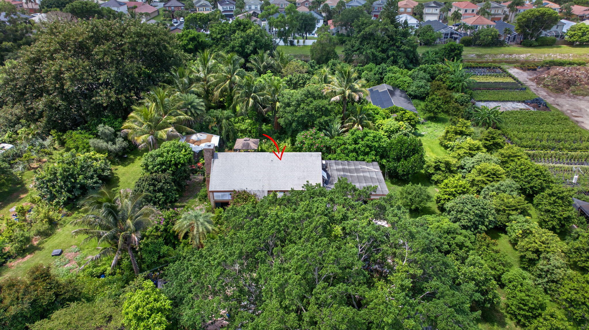 6022 Western Way Property Photo 16
