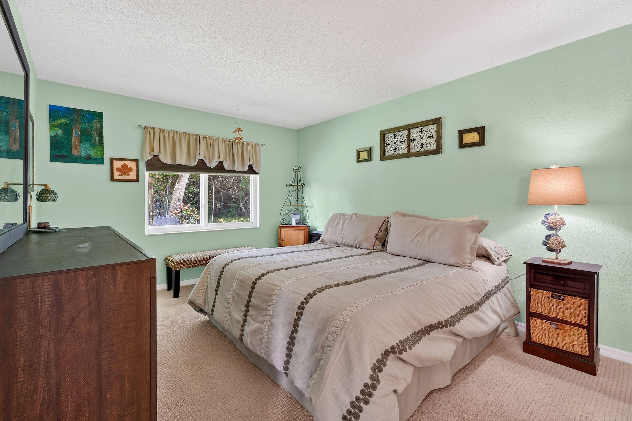 1646 Se Green Acres Circle F101 Property Photo 23