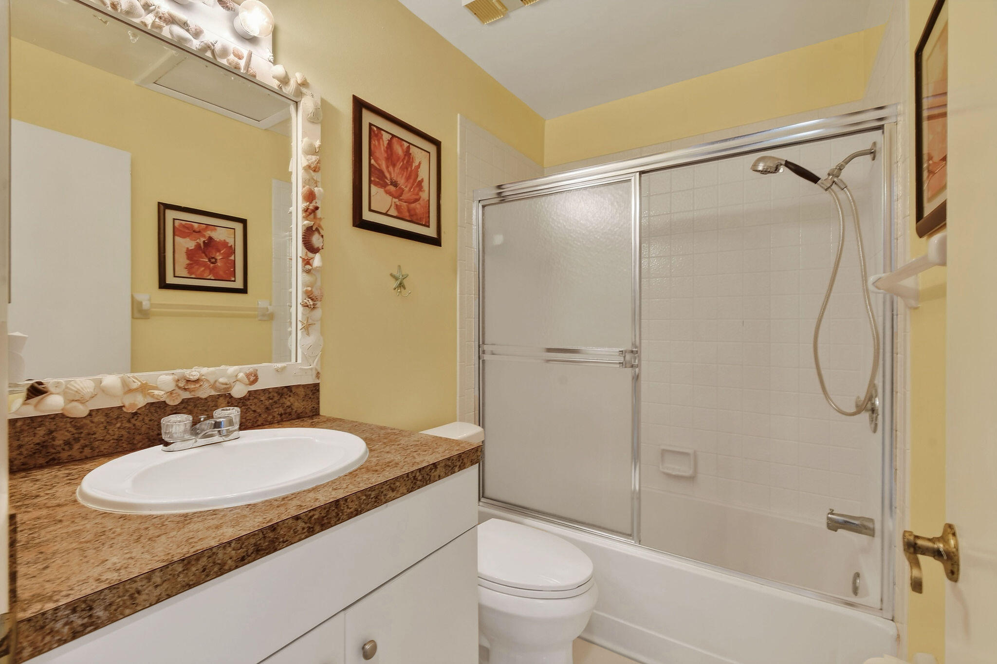 1646 Se Green Acres Circle F101 Property Photo 33