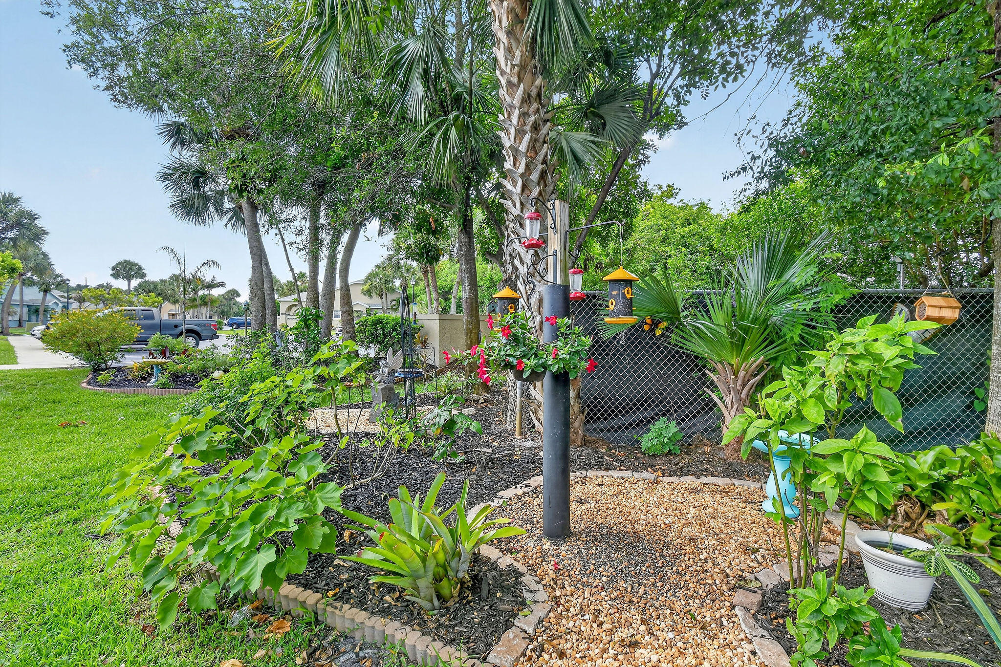 1646 Se Green Acres Circle F101 Property Photo 40