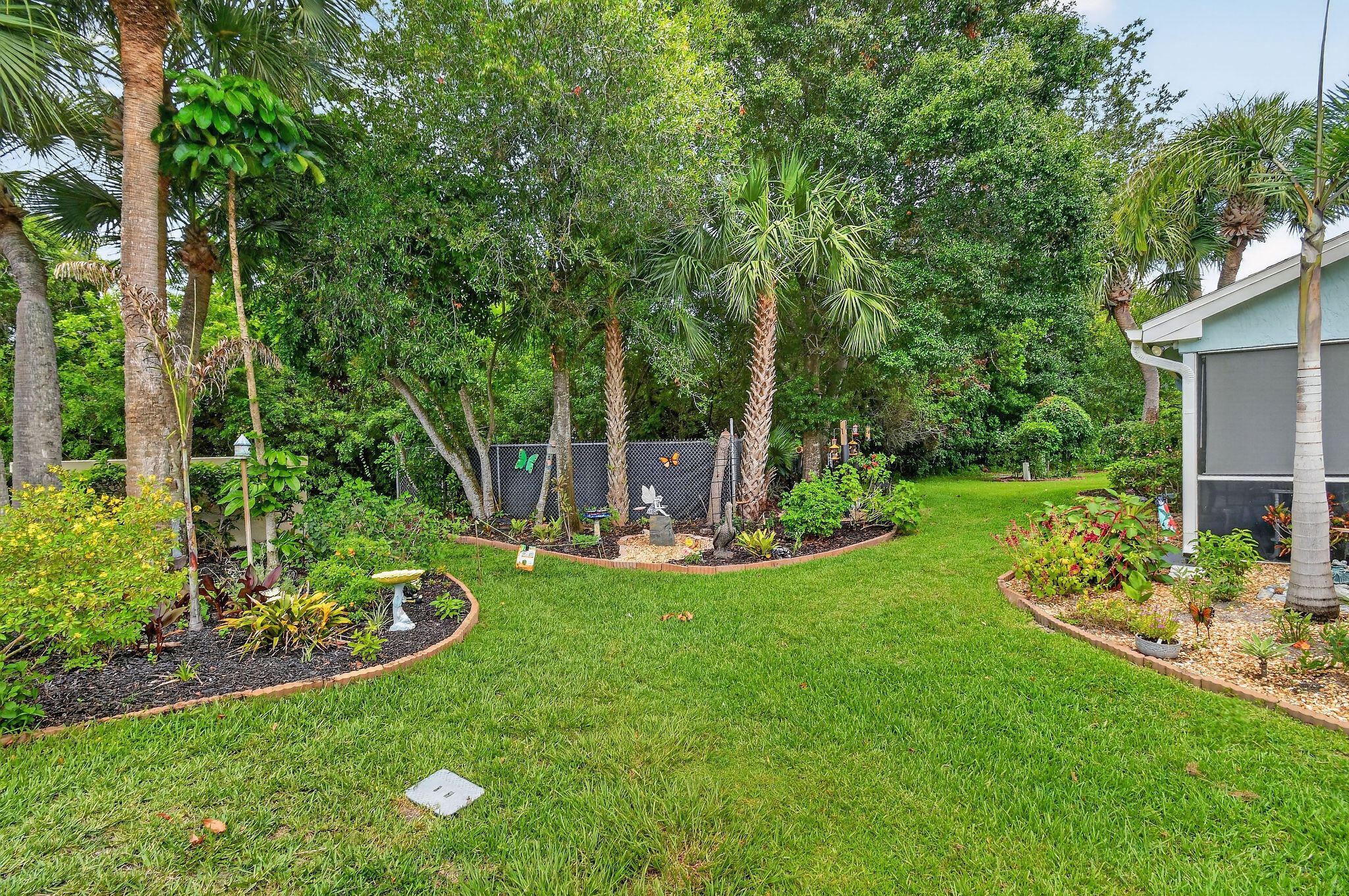 1646 Se Green Acres Circle F101 Property Photo 41