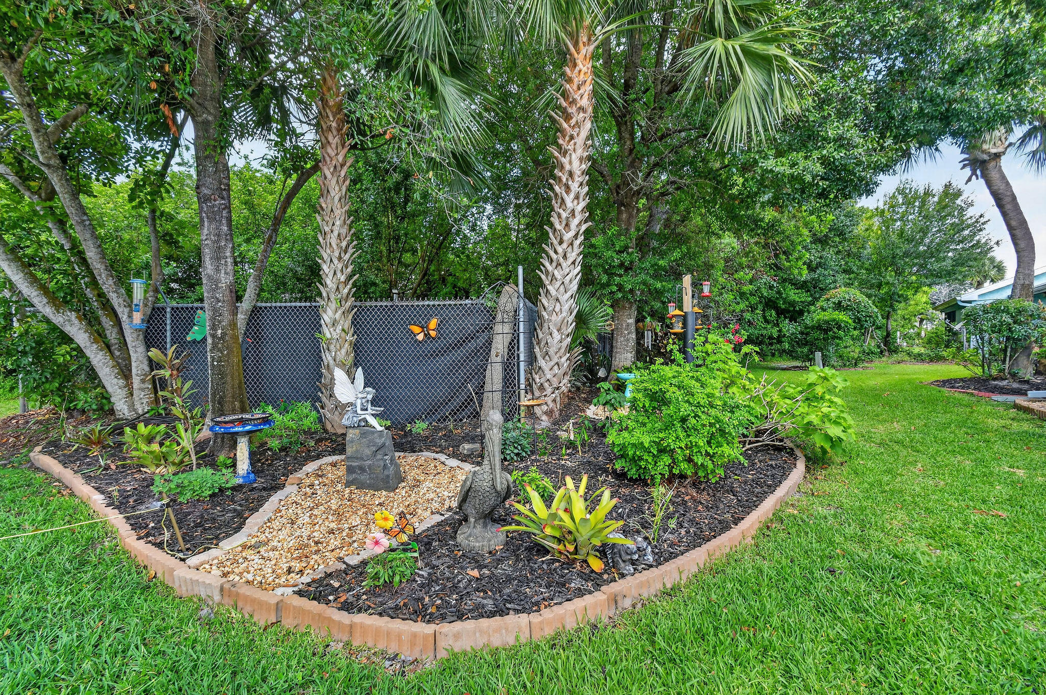 1646 Se Green Acres Circle F101 Property Photo 42