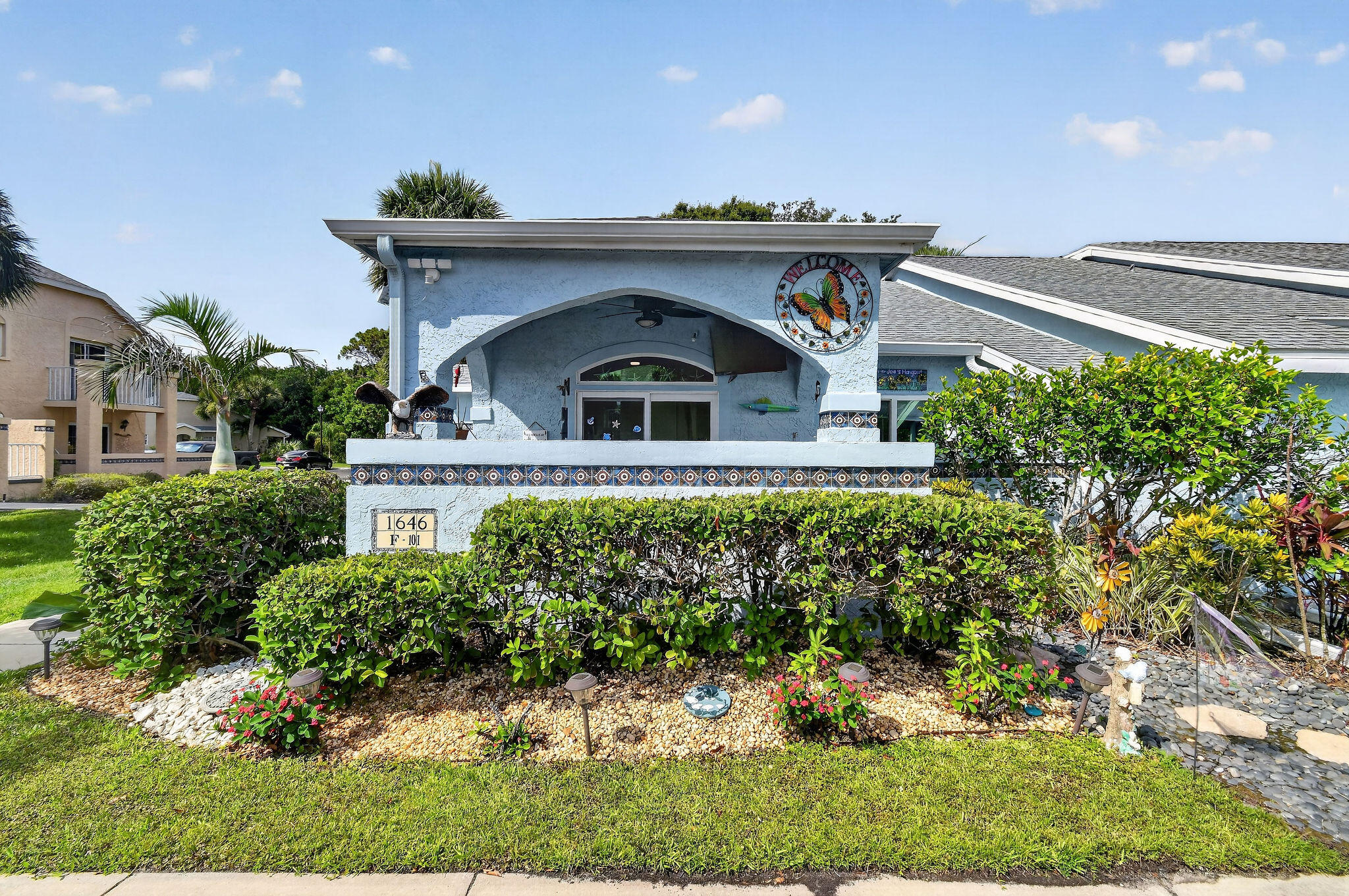 1646 Se Green Acres Circle F101 Property Photo 44