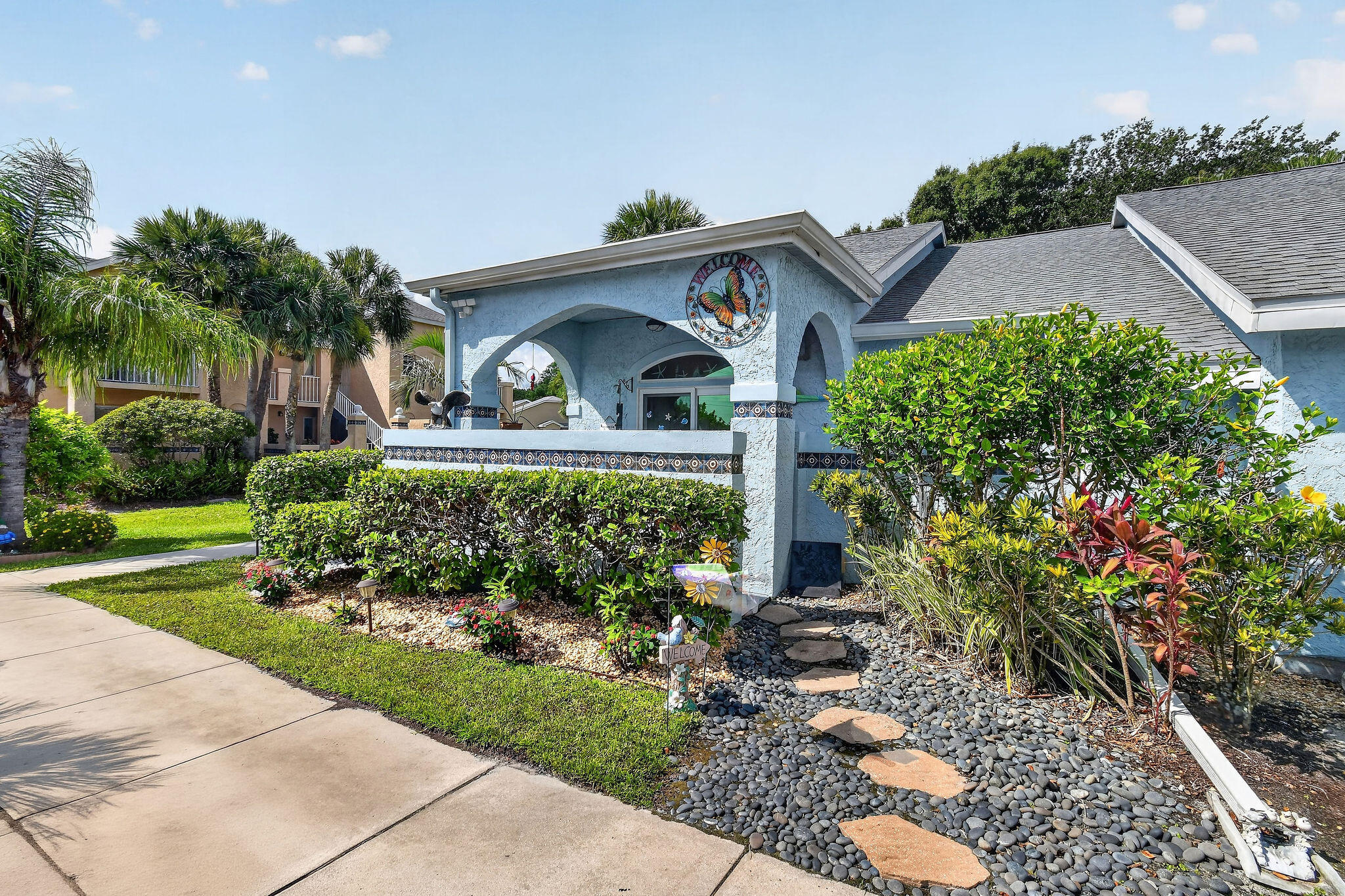 1646 Se Green Acres Circle F101 Property Photo 46