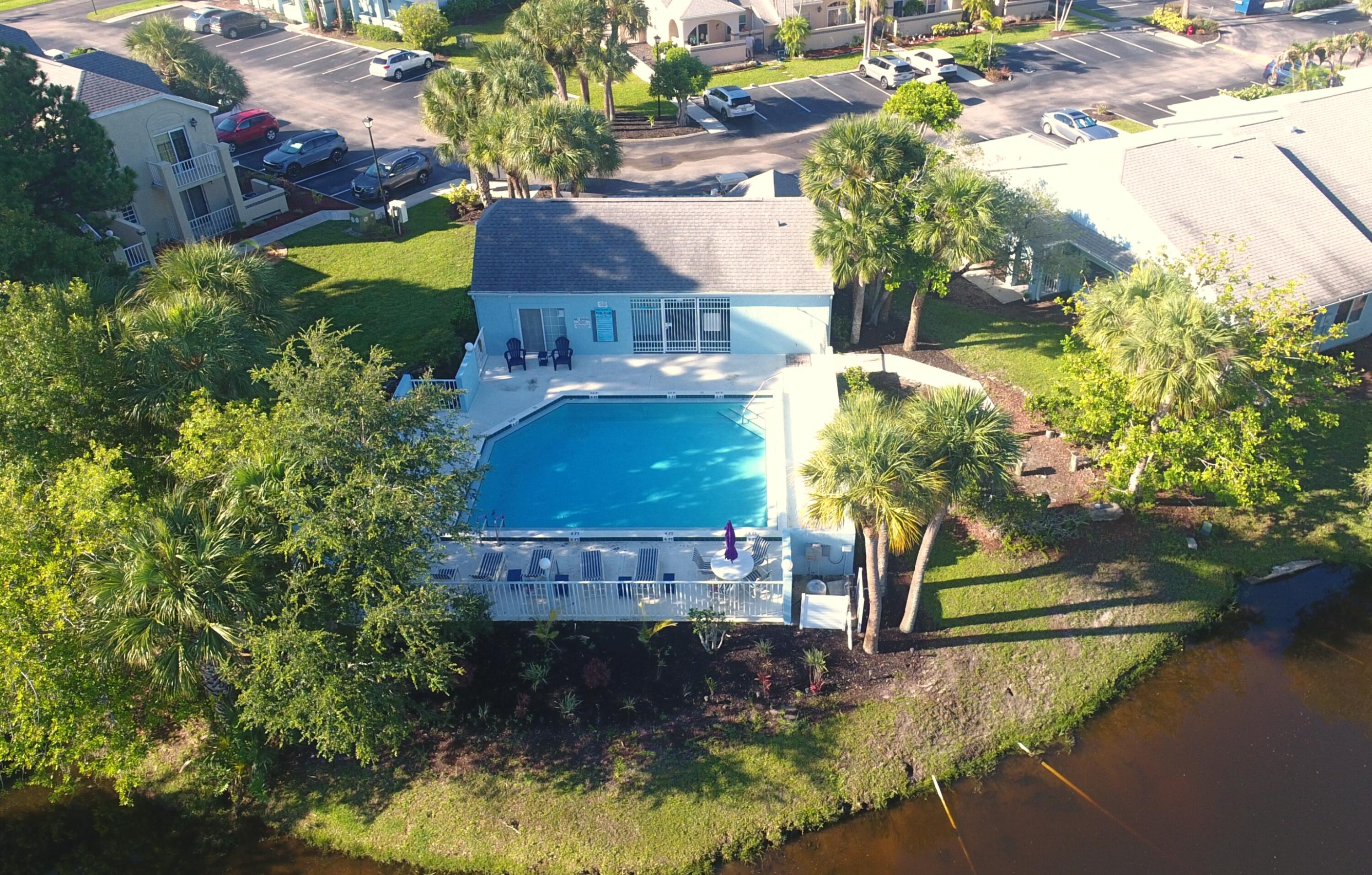 1646 Se Green Acres Circle F101 Property Photo 49