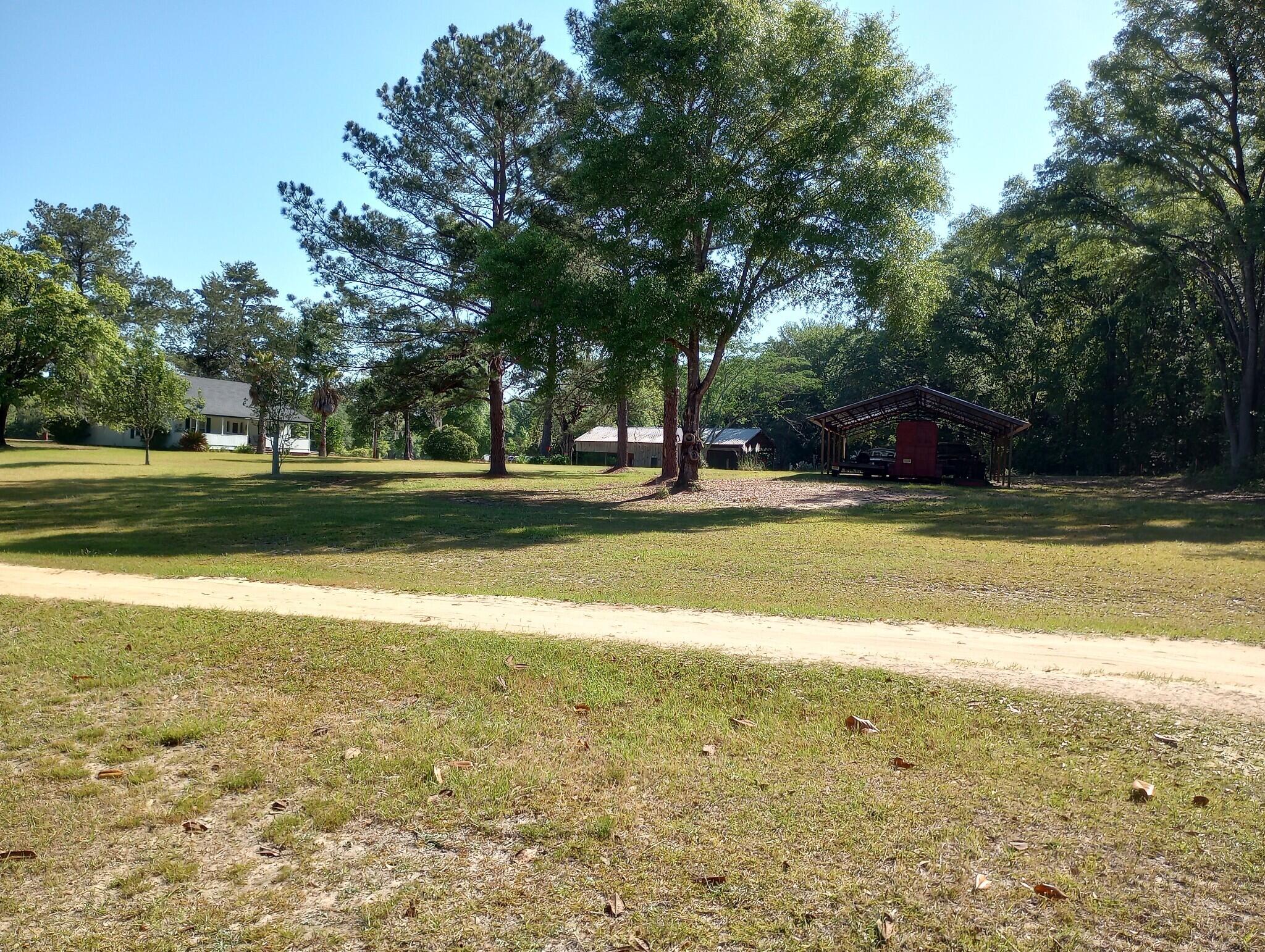 1900 Olive Lane Property Photo 5