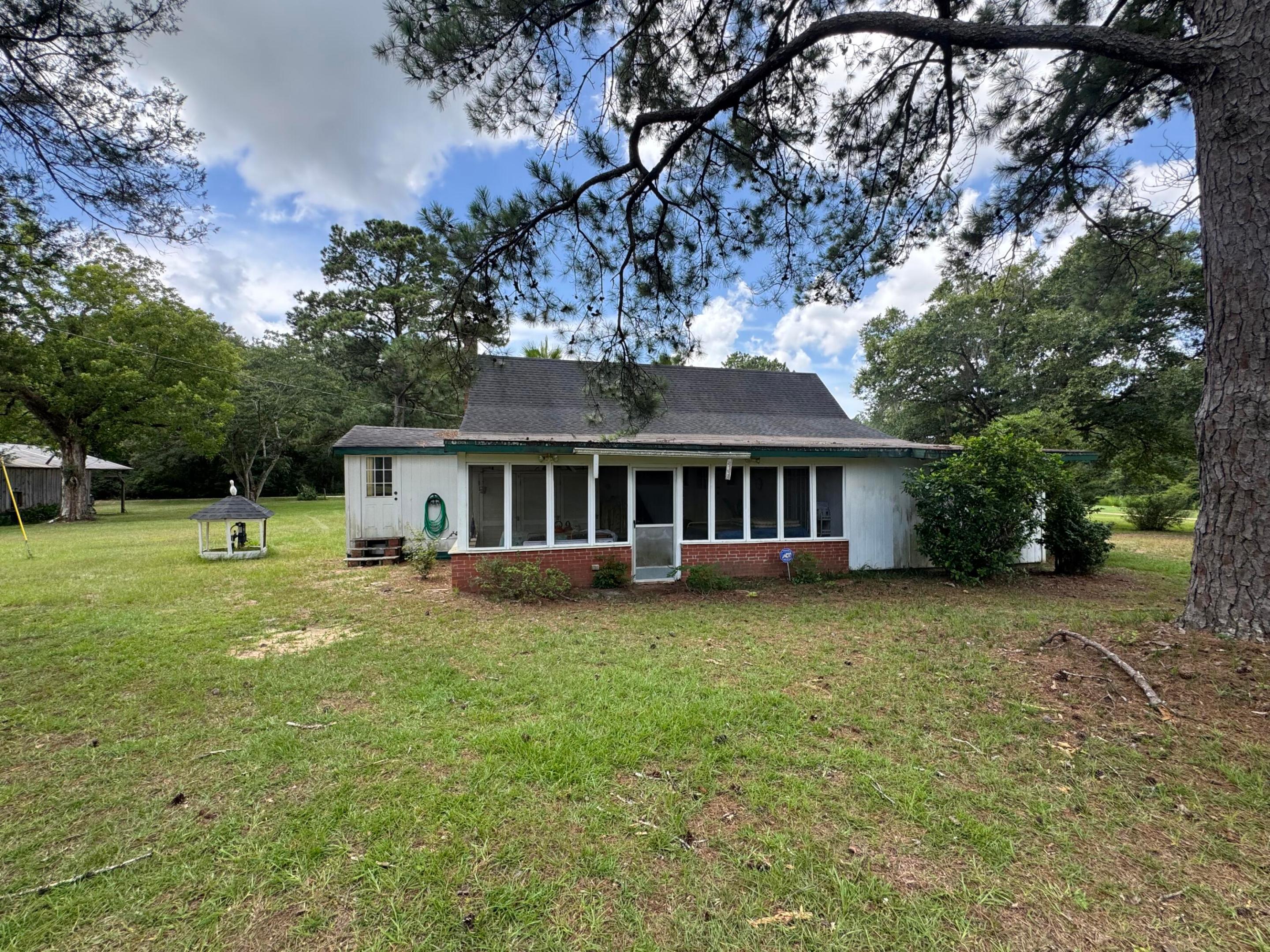 1900 Olive Lane Property Photo 17