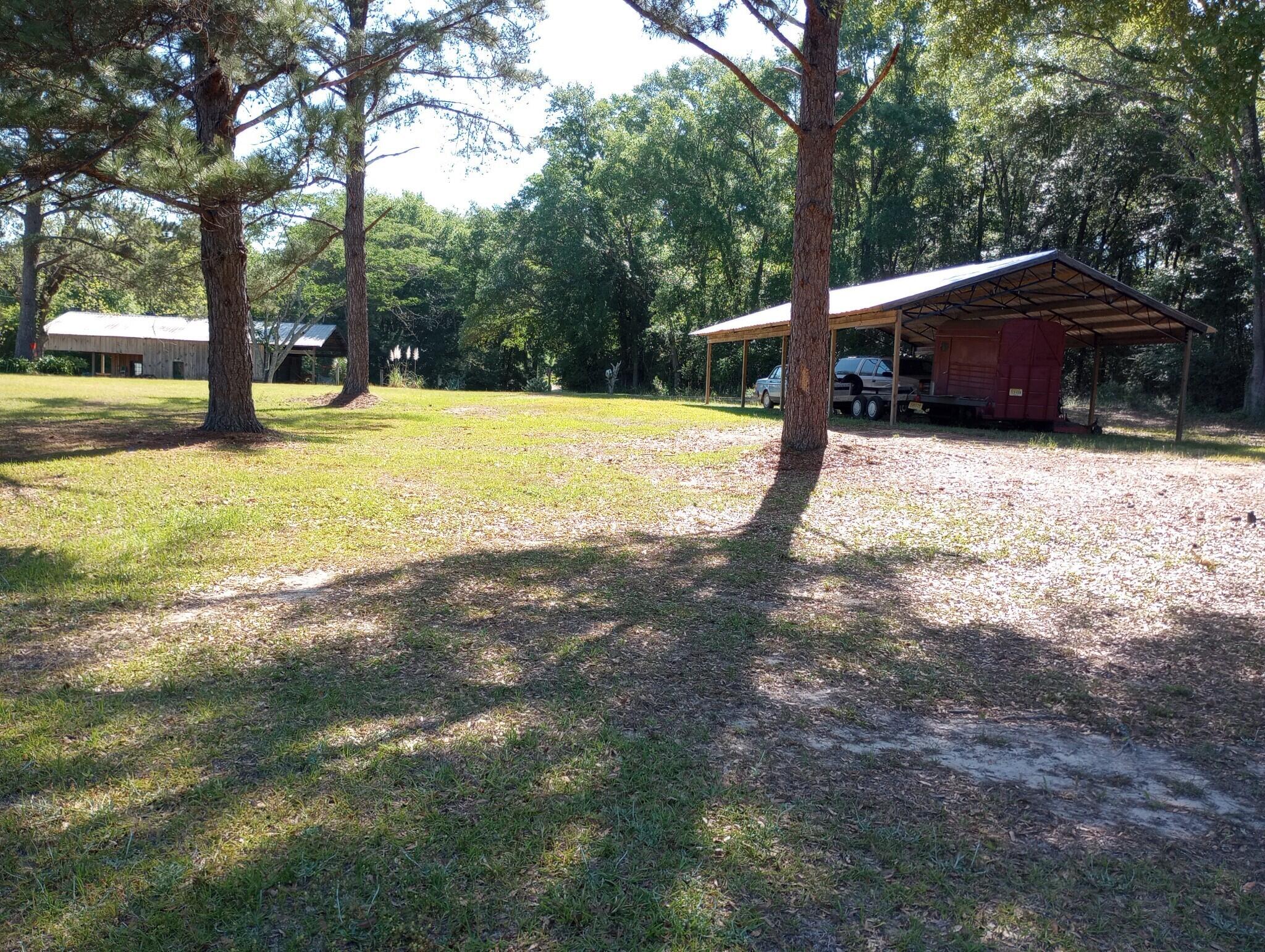 1900 Olive Lane Property Photo 18
