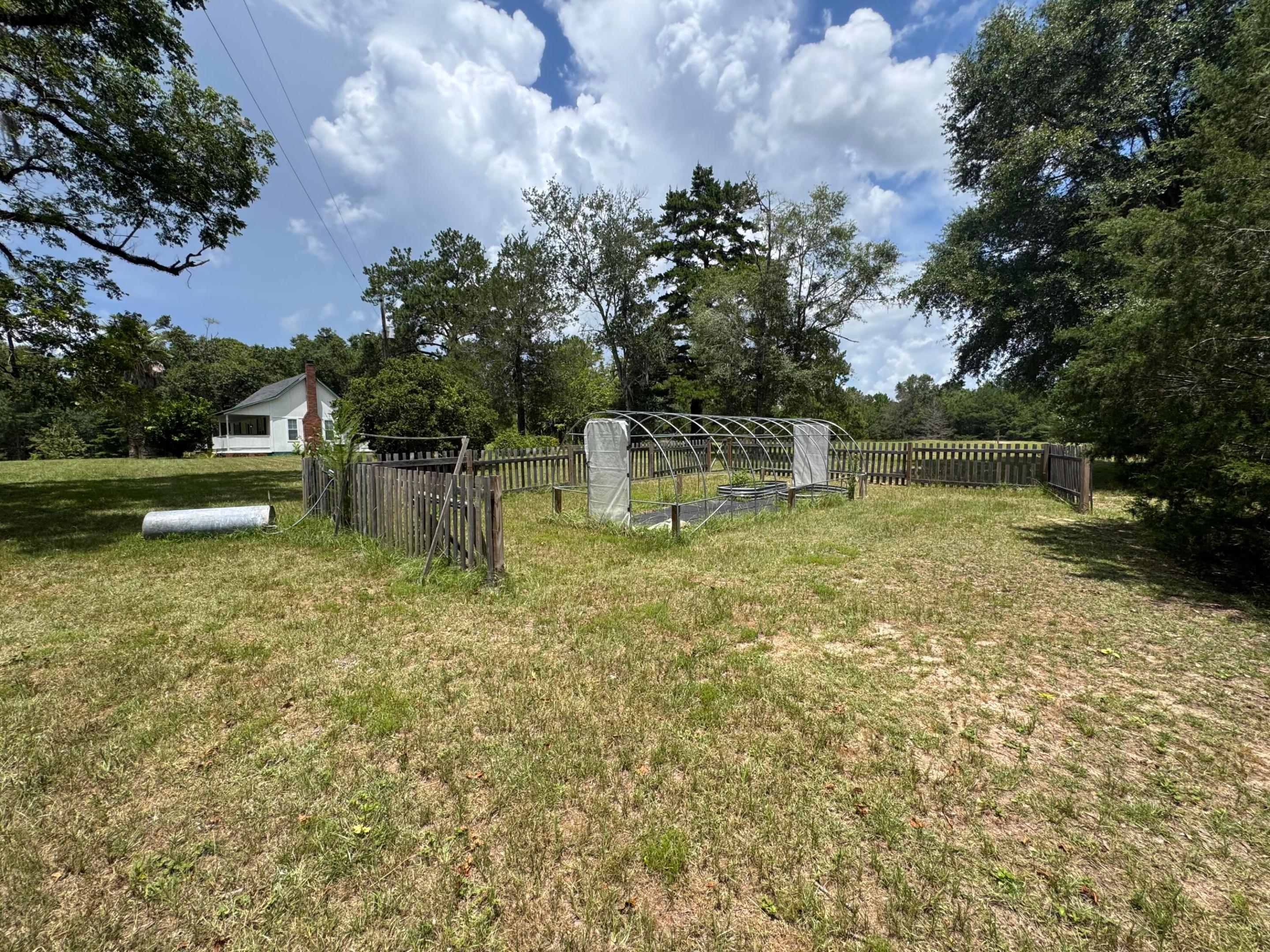 1900 Olive Lane Property Photo 21
