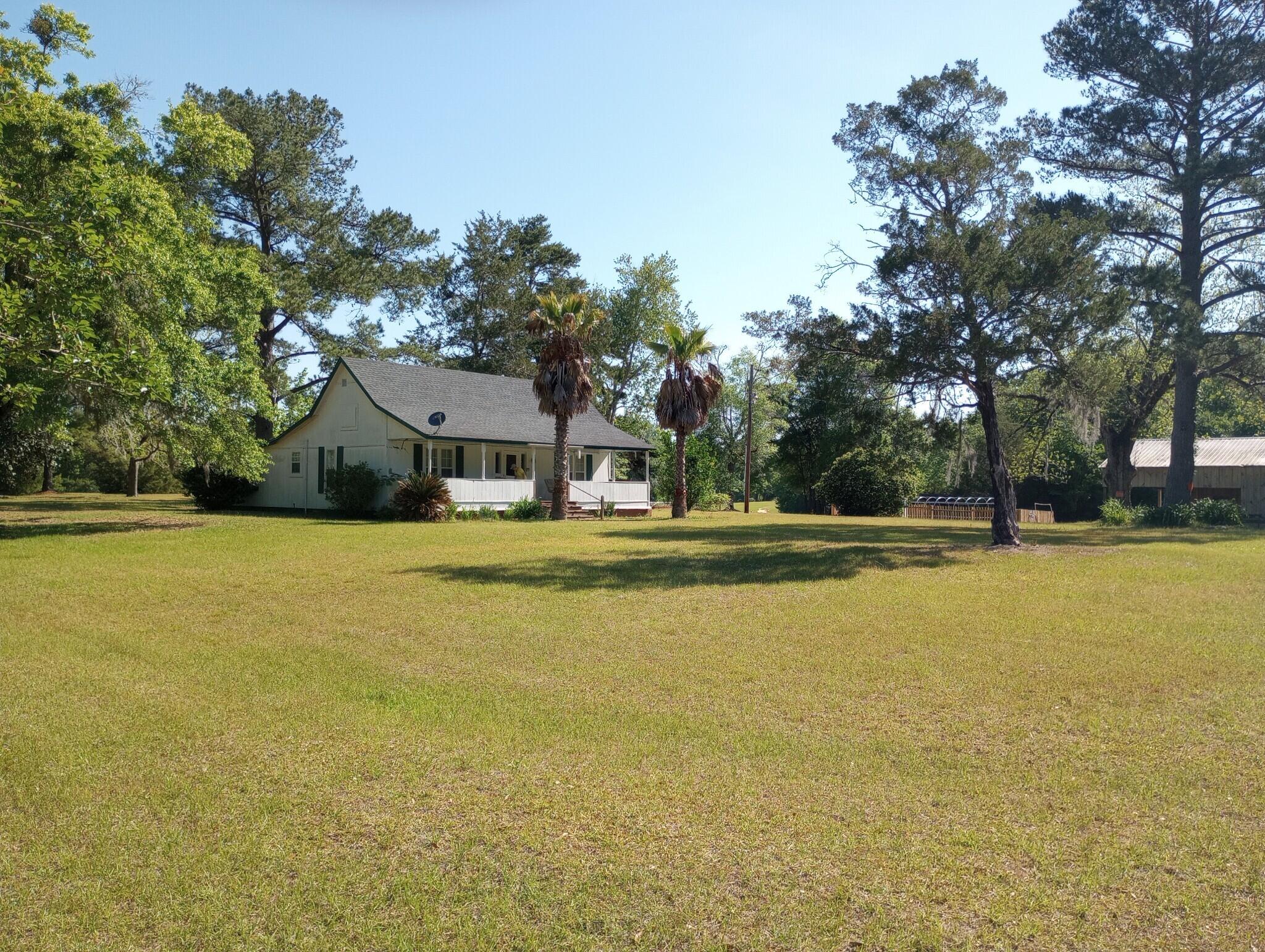 1900 Olive Lane Property Photo 24