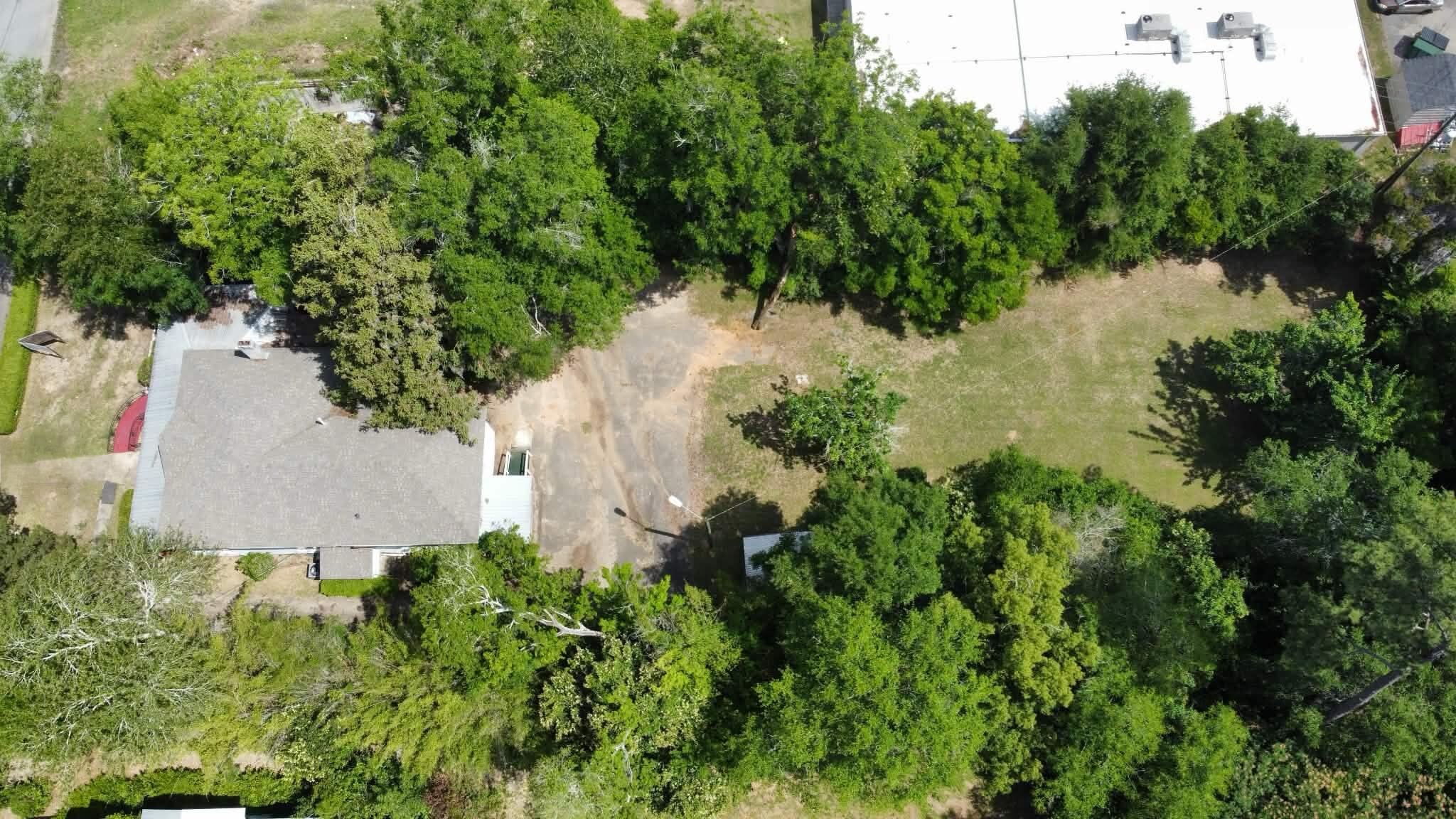 25 Madison Street Property Photo 2