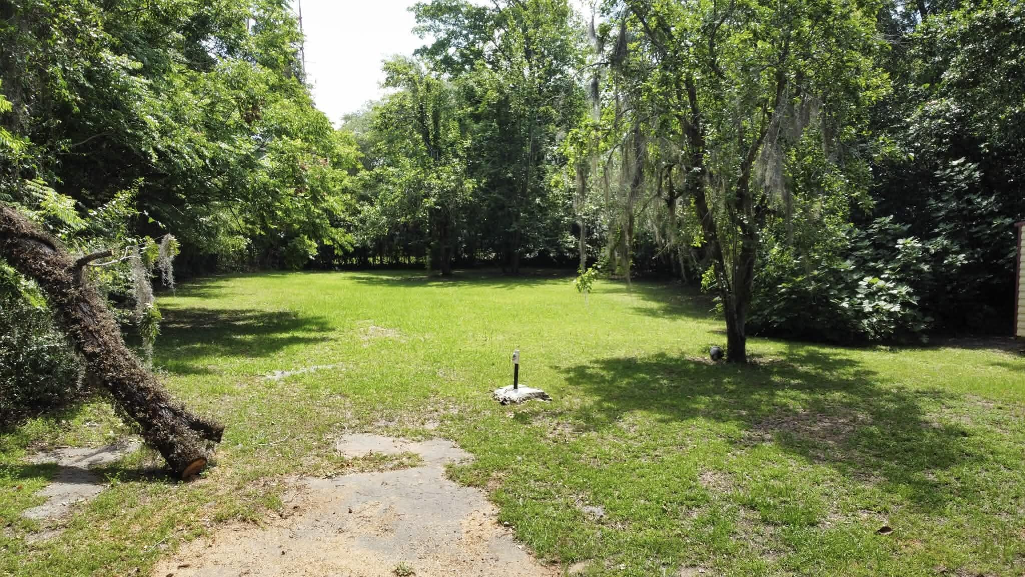 25 Madison Street Property Photo 3