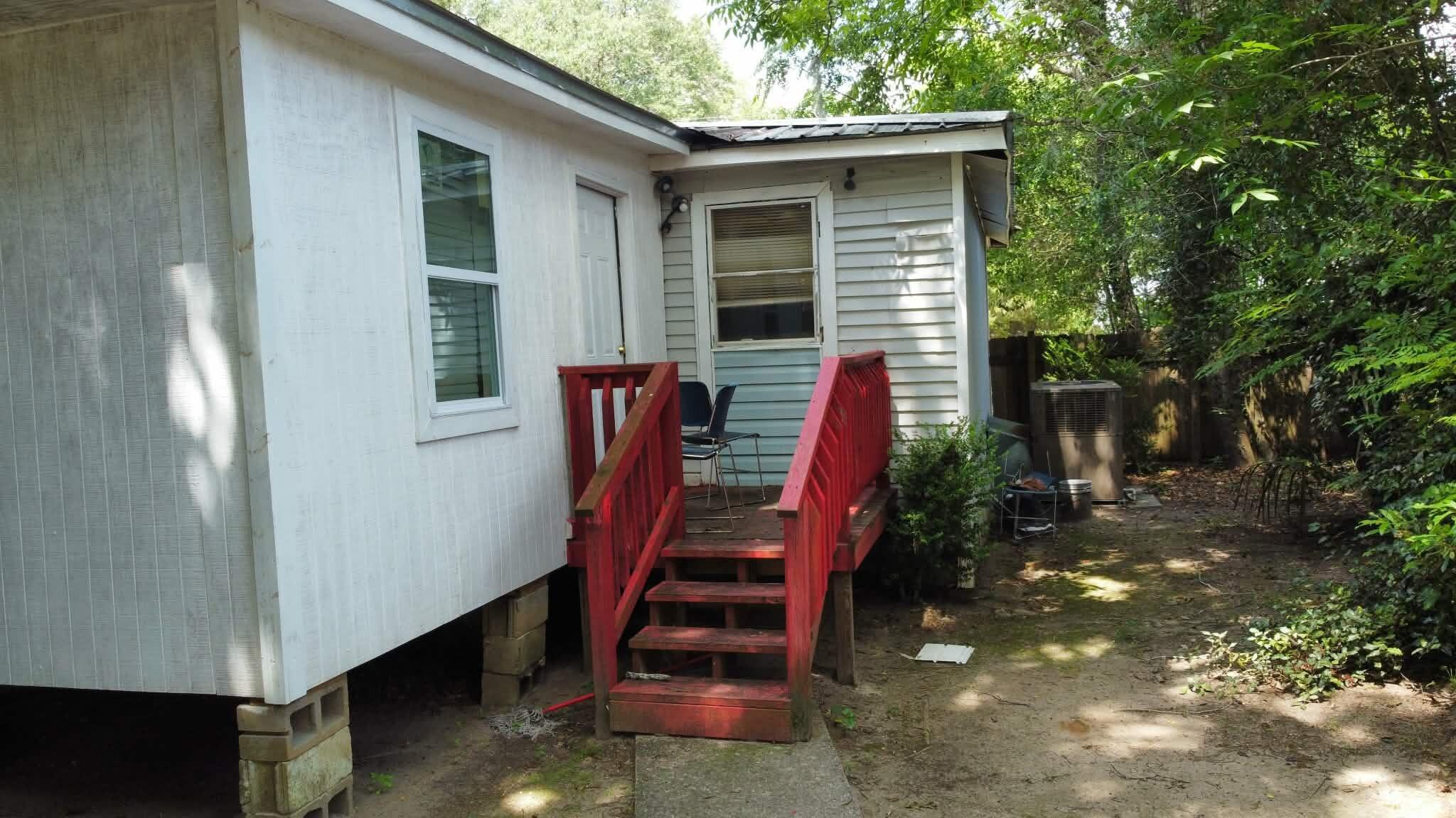 25 Madison Street Property Photo 4