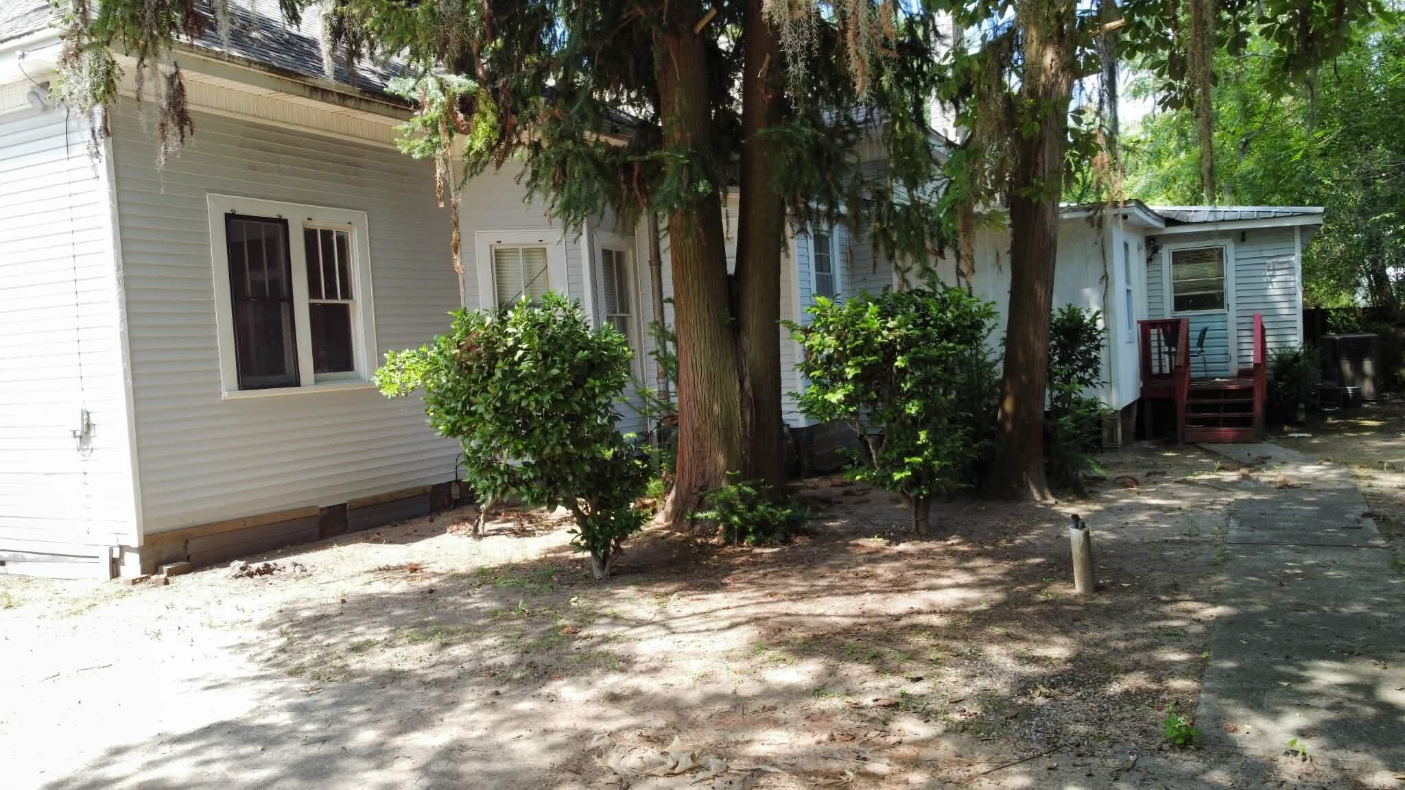 25 Madison Street Property Photo 5