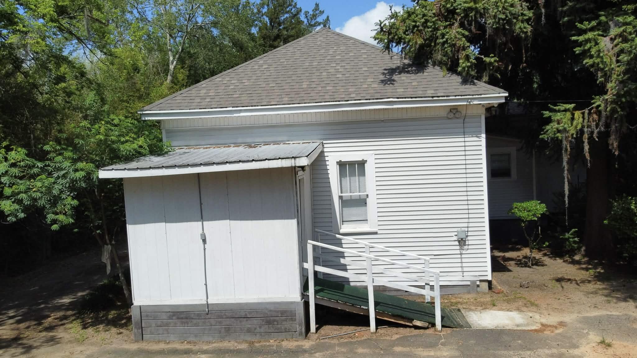 25 Madison Street Property Photo 6