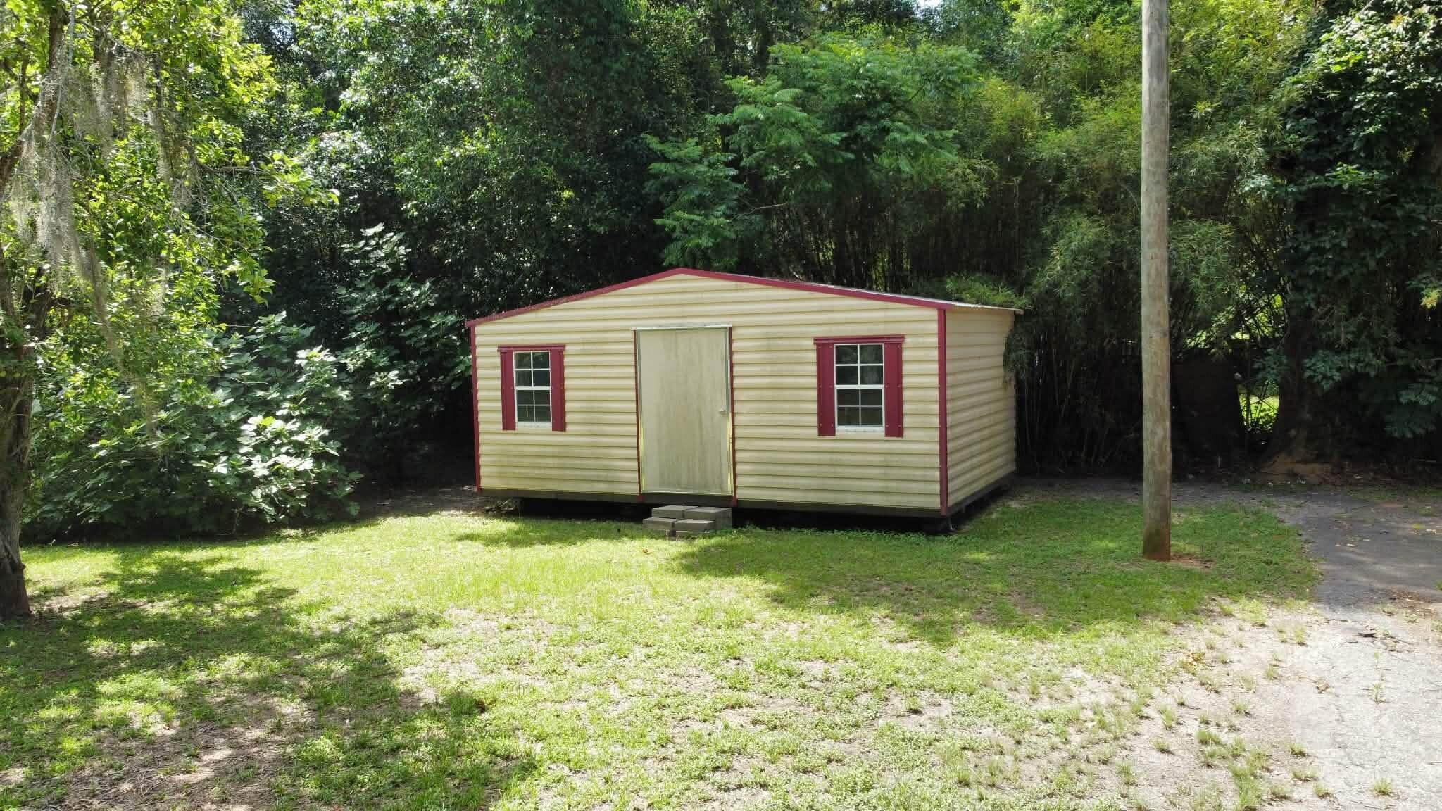25 Madison Street Property Photo 7