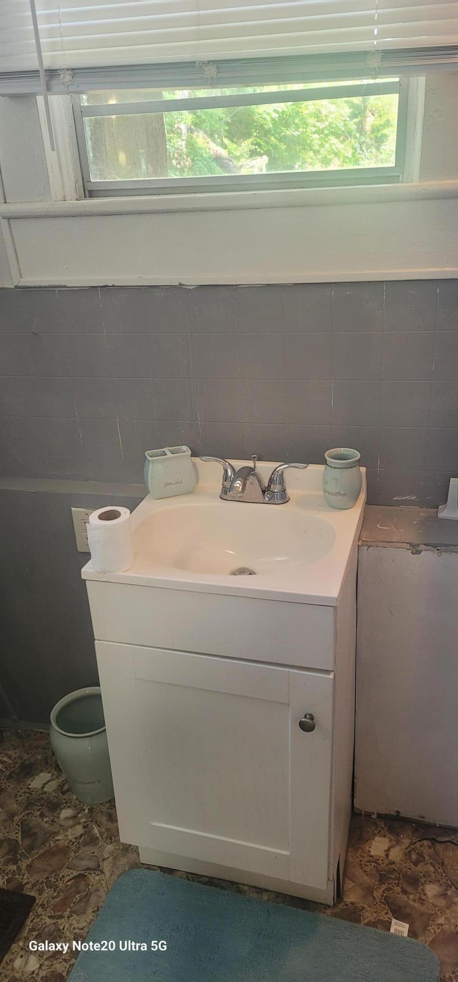 25 Madison Street Property Photo 10
