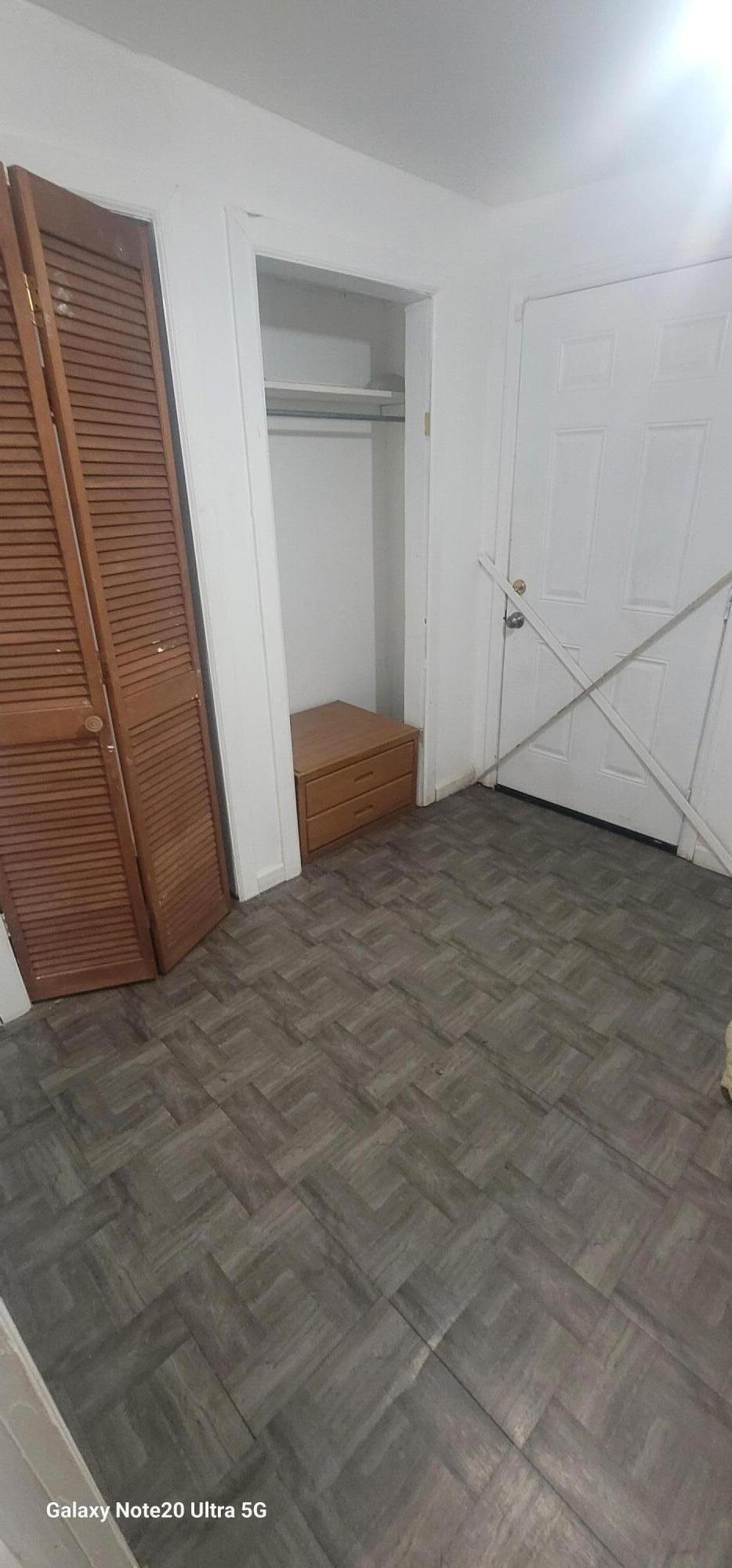 25 Madison Street Property Photo 14