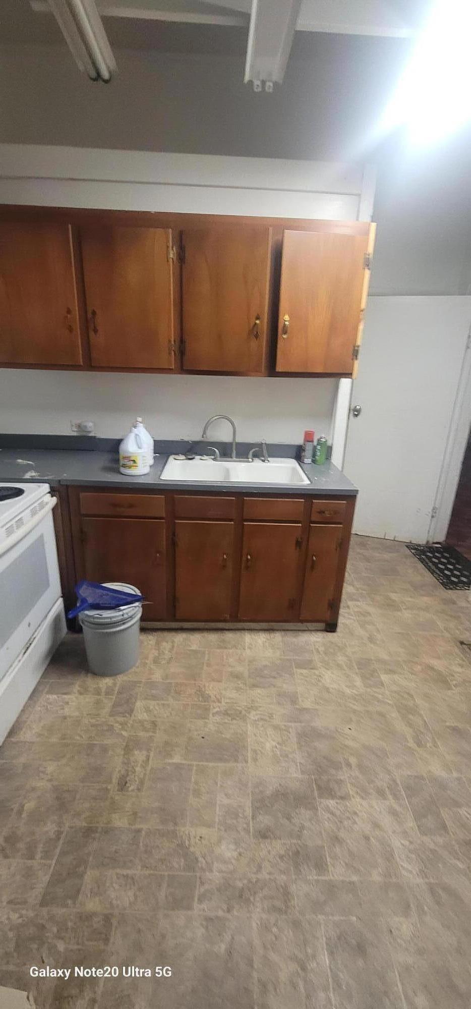 25 Madison Street Property Photo 27