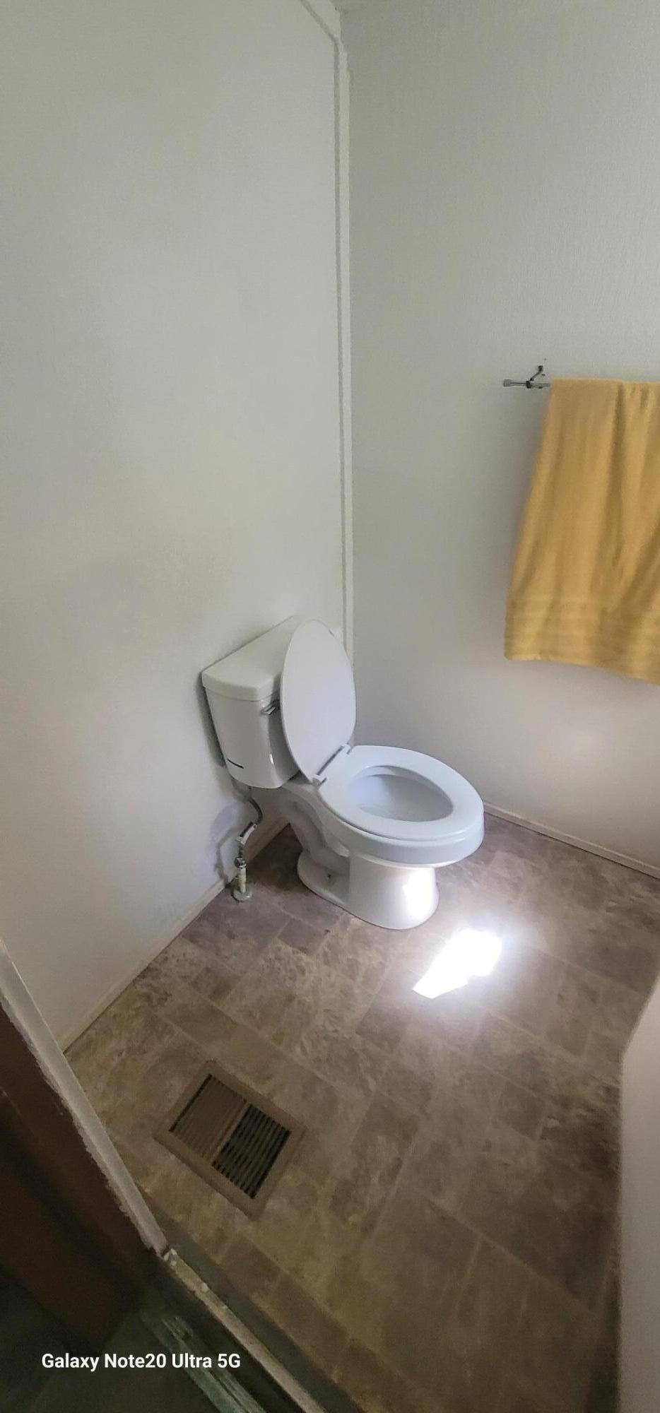25 Madison Street Property Photo 31