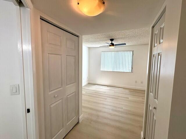 100 Crestwood Court N 108 Property Photo 12