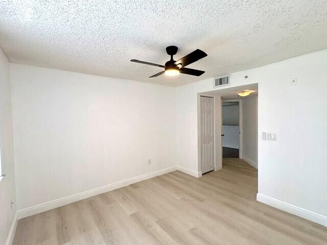 100 Crestwood Court N 108 Property Photo 13